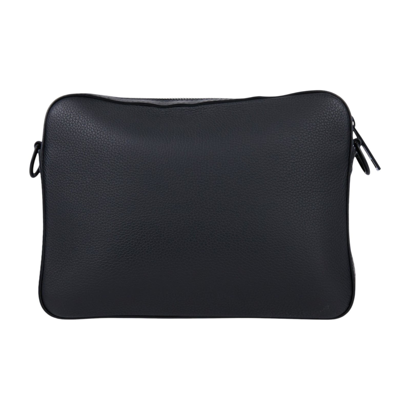 路易威登 LOUIS VUITTON Fastline Messenger 郵差包 肩背包 斜背包 M22482 晶片款  防塵袋/購買證明/背帶