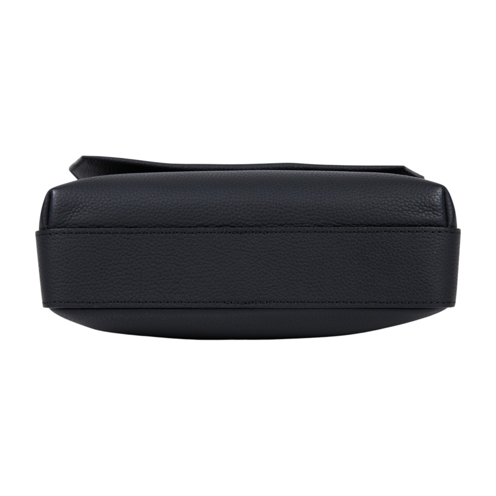 路易威登 LOUIS VUITTON Fastline Messenger 郵差包 肩背包 斜背包 M22482 晶片款  防塵袋/購買證明/背帶