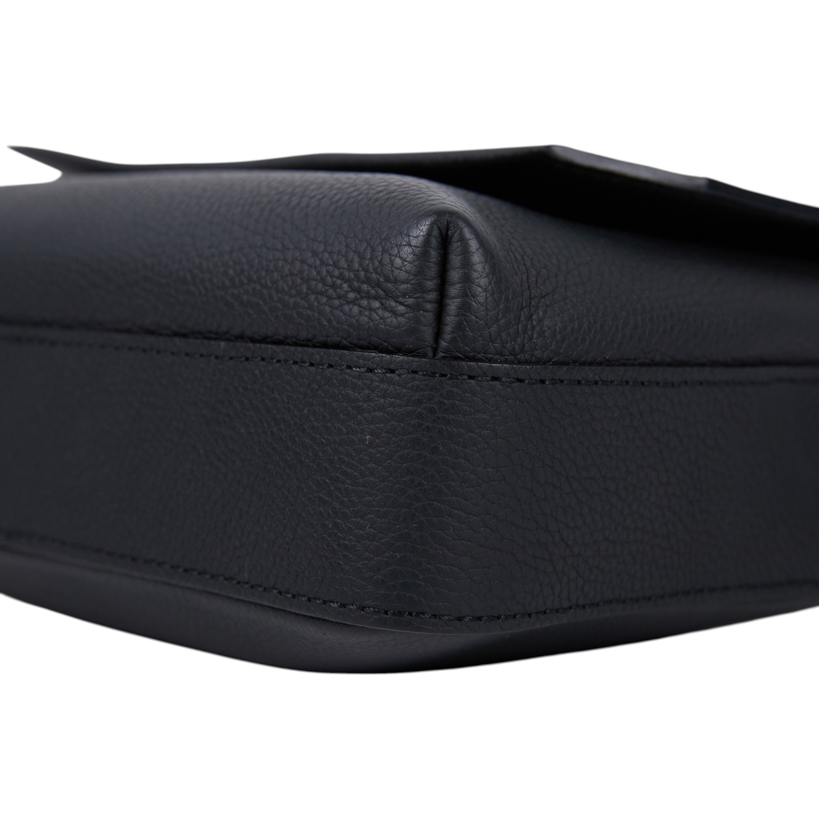 路易威登 LOUIS VUITTON Fastline Messenger 郵差包 肩背包 斜背包 M22482 晶片款  防塵袋/購買證明/背帶