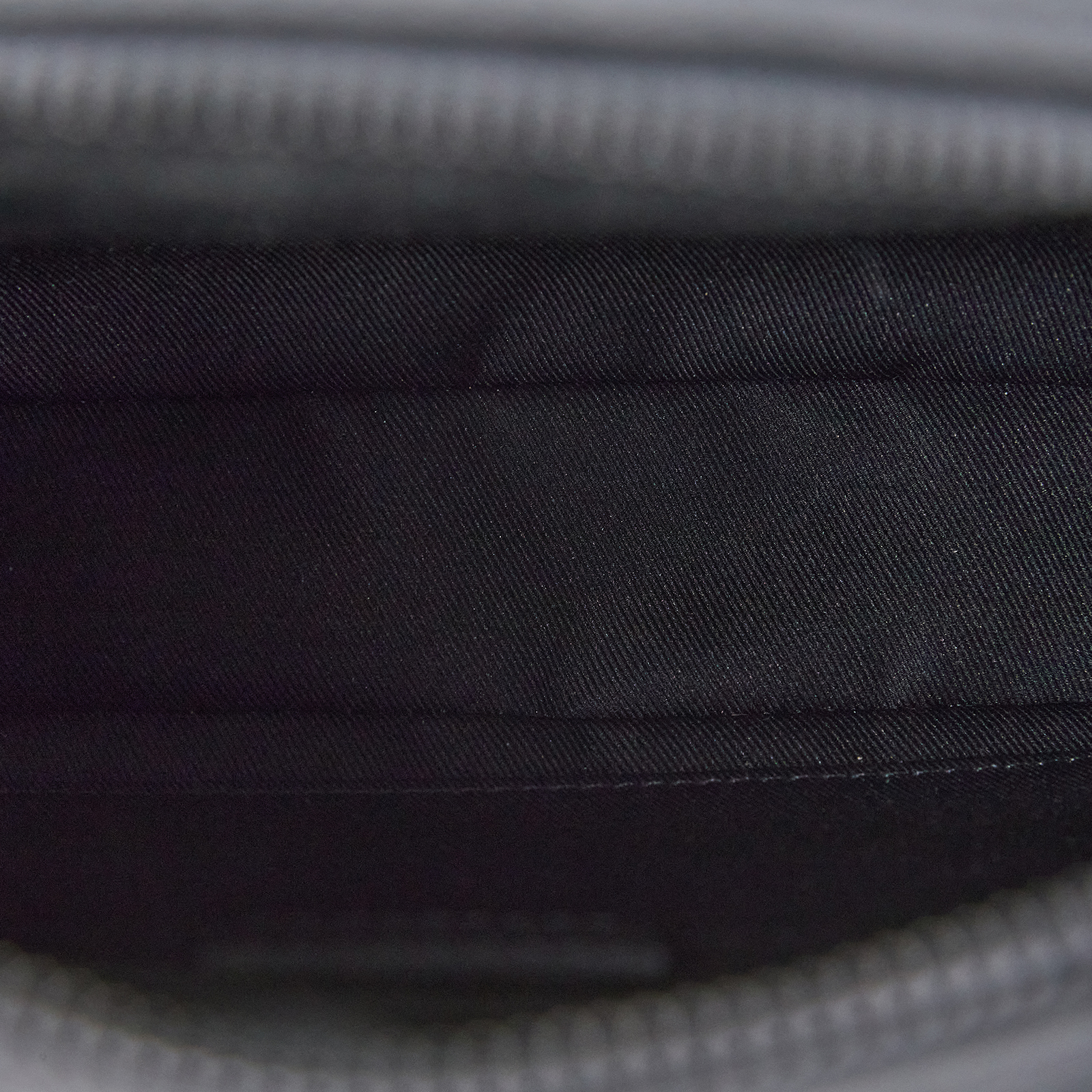 路易威登 LOUIS VUITTON Fastline Messenger 郵差包 肩背包 斜背包 M22482 晶片款  防塵袋/購買證明/背帶