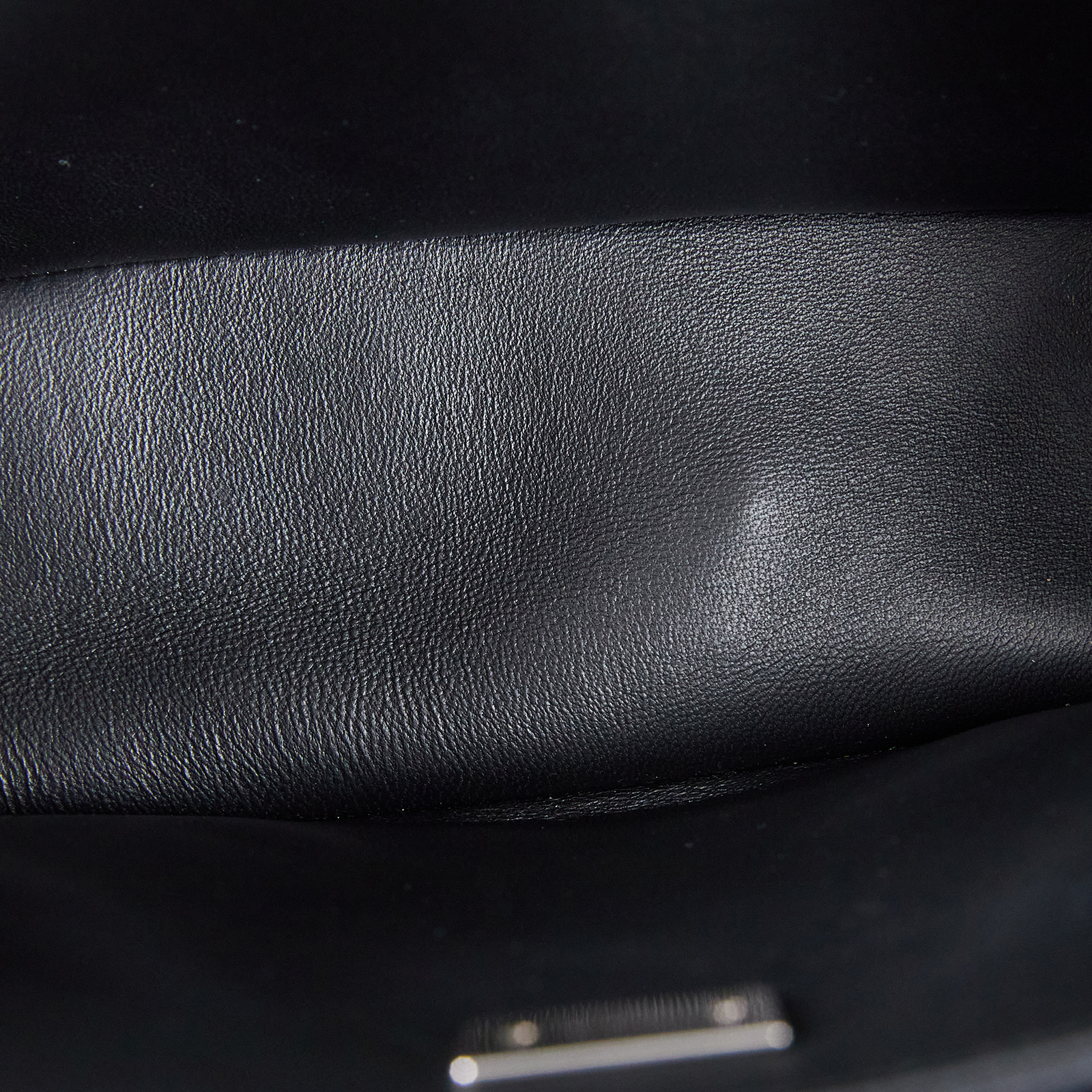 巴黎世家 BALENCIAGA Rodeo Small 郵差包 斜背包 手提包 銀色五金 8275832AB6F  防塵袋/背帶2/鑰匙圈吊飾