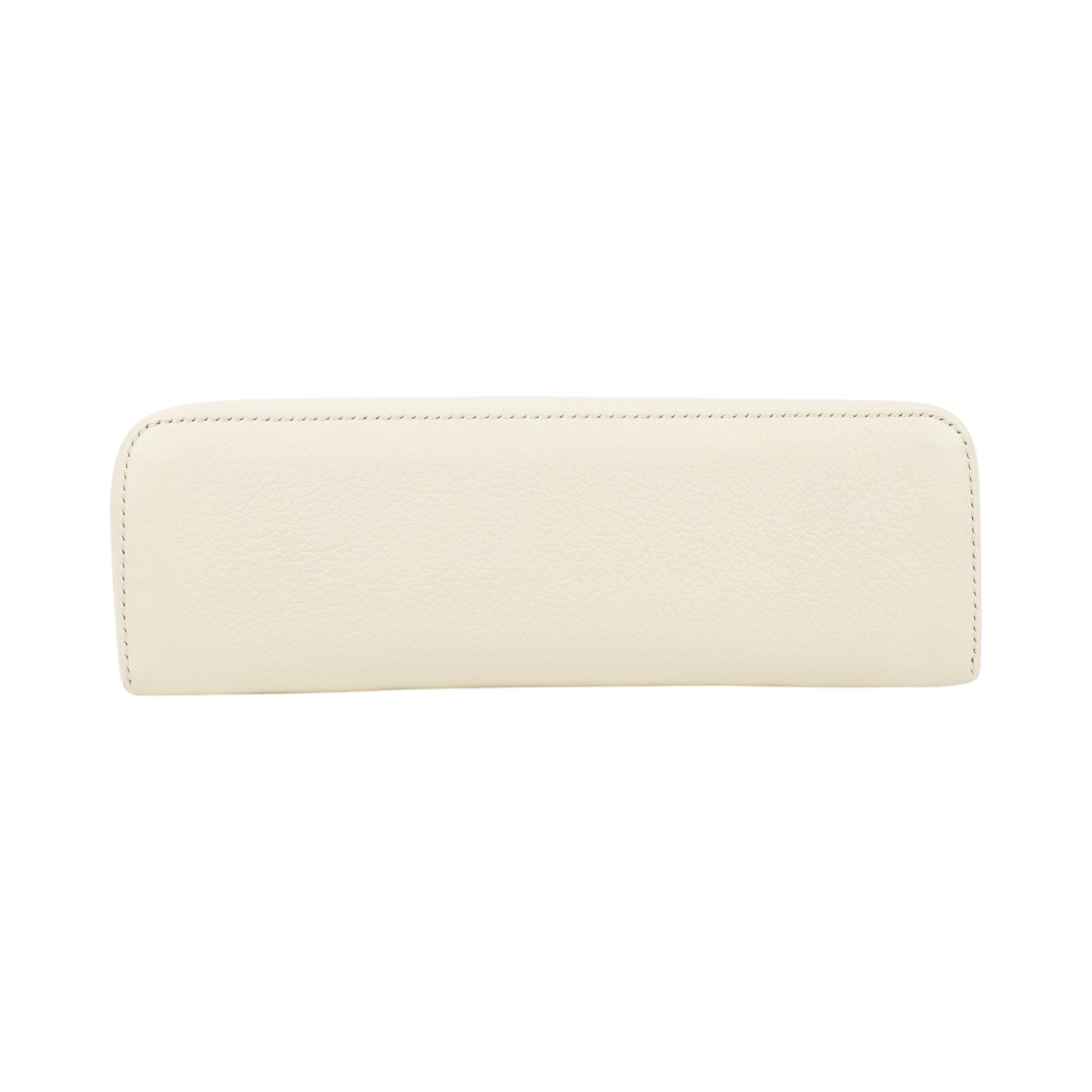 諾悠翩雅 LORO PIANA Extra Pouch L19 手拿包 FAN4045 白EXTRA POCKET L19 原廠盒子/防塵袋/吊飾