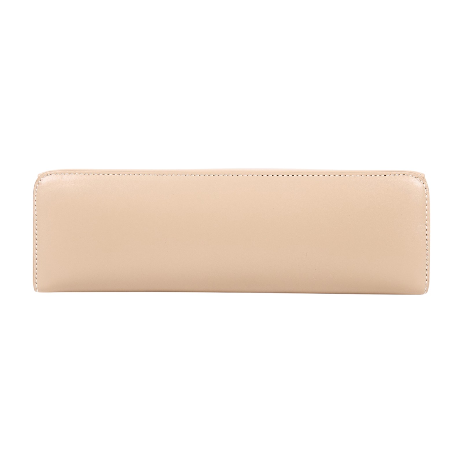 諾悠翩雅 LORO PIANA Extra Bag L23 斜背包 手提包 FAQ2126 淺乳香色EXTRA POCKET L23 防塵袋/背帶/吊飾