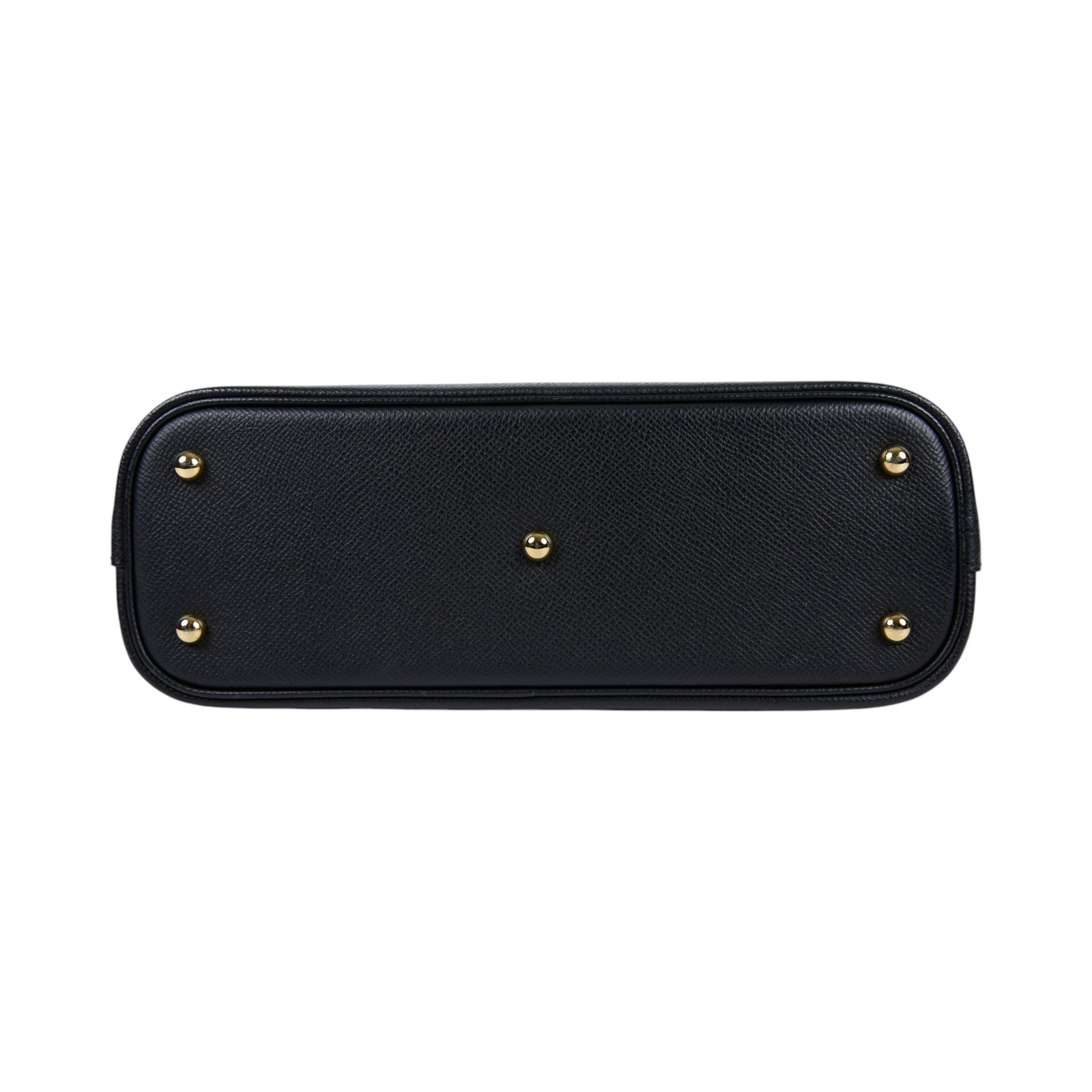 愛馬仕 Hermes Bolide Bag 柏莉包 25 BL25 ZIT096  AH  原廠盒子/防塵袋4/背帶/鎖組/雨衣/國外購買證明