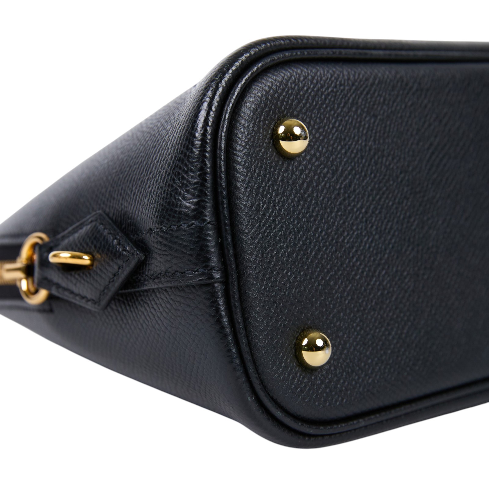 愛馬仕 Hermes Bolide Bag 柏莉包 25 BL25 ZIT096  AH  原廠盒子/防塵袋4/背帶/鎖組/雨衣/國外購買證明