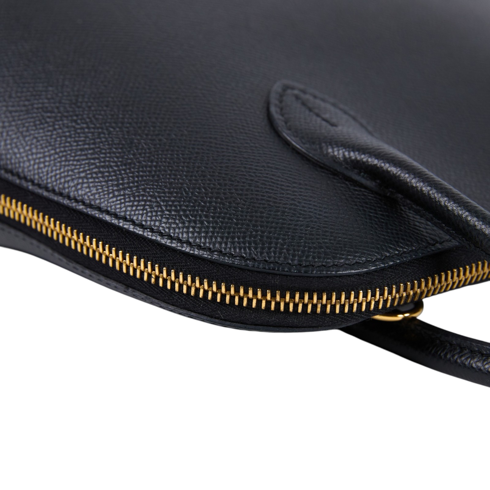 愛馬仕 Hermes Bolide Bag 柏莉包 25 BL25 ZIT096  AH  原廠盒子/防塵袋4/背帶/鎖組/雨衣/國外購買證明