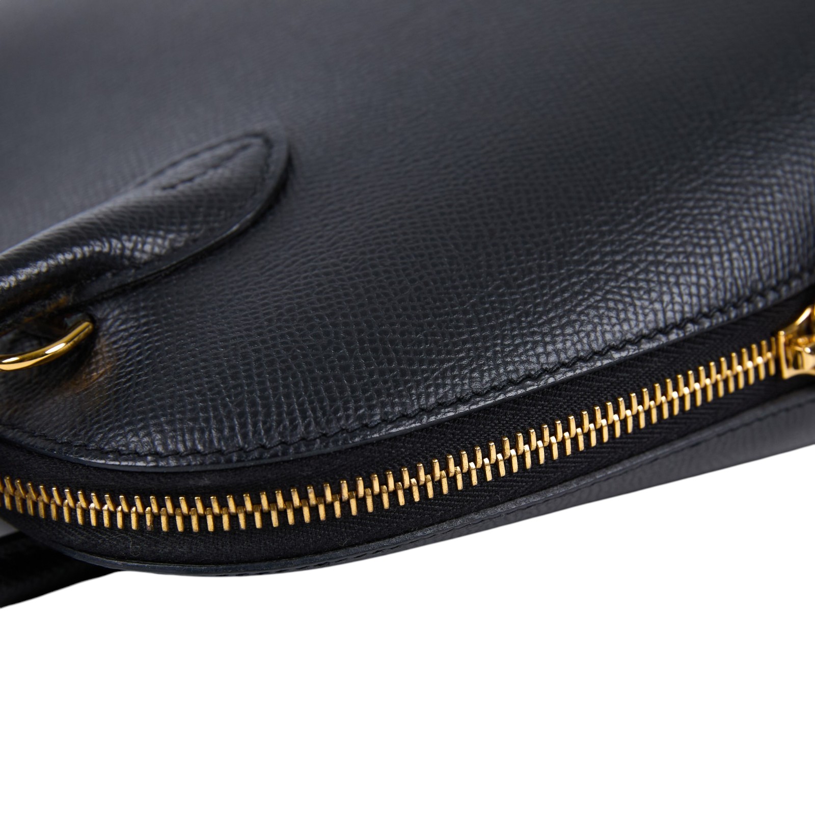 愛馬仕 Hermes Bolide Bag 柏莉包 25 BL25 ZIT096  AH  原廠盒子/防塵袋4/背帶/鎖組/雨衣/國外購買證明