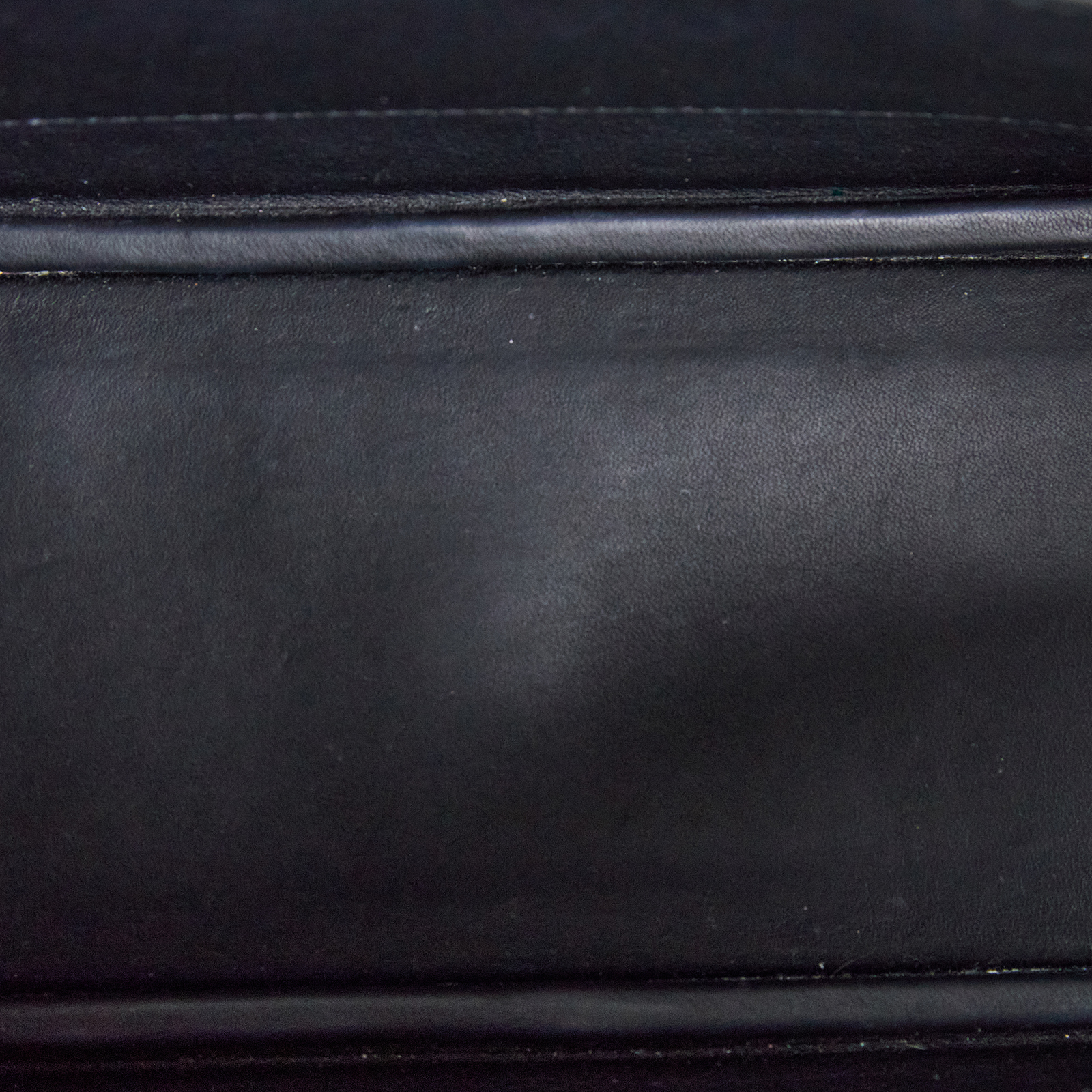 愛馬仕 Hermes Bolide Bag 柏莉包 25 BL25 ZIT096  AH  原廠盒子/防塵袋4/背帶/鎖組/雨衣/國外購買證明