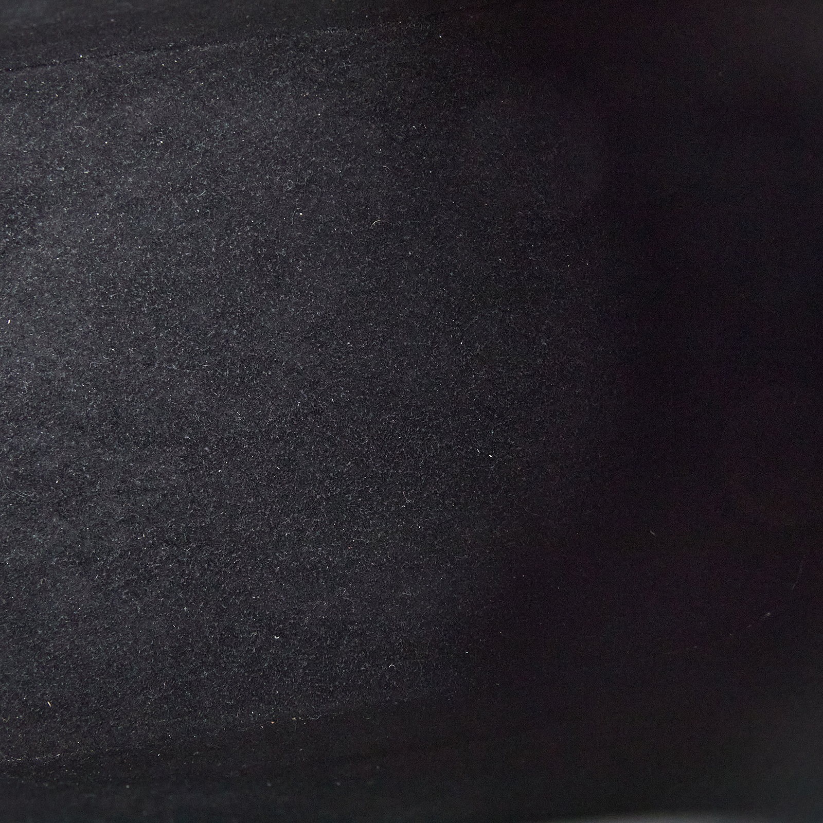 路易威登 LOUIS VUITTON Noé BB 水桶包 肩背包 斜背包 M12847 晶片款 黑Noé BB 防塵袋/內袋/背帶