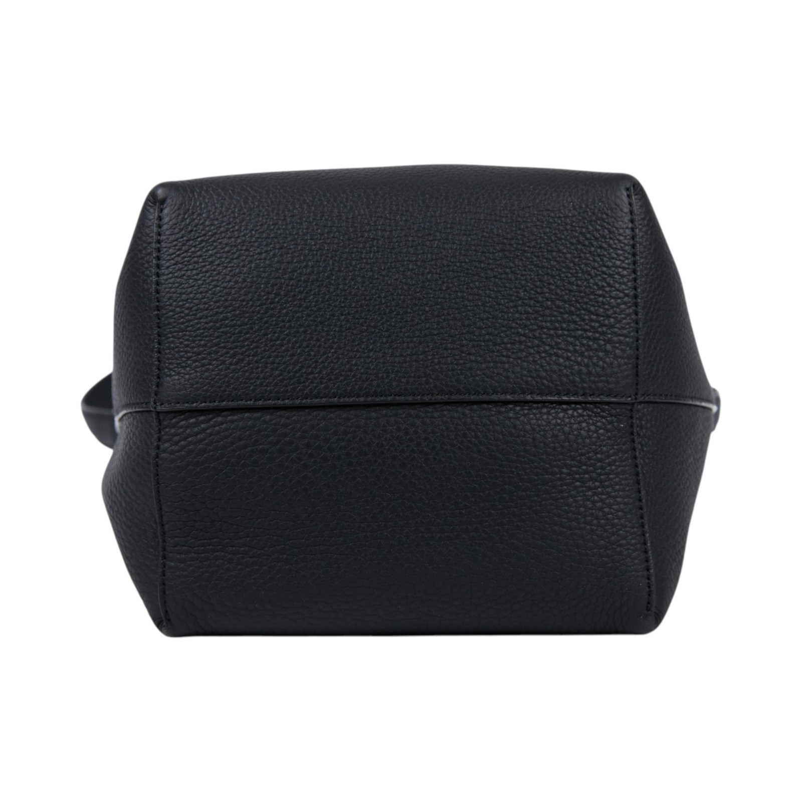 安靜奢華主義 THE ROW Medium N/S Park 托特包 黑色 W1313L129BLK 黑色N/S PARK TOTE MEDIUM 無附屬品