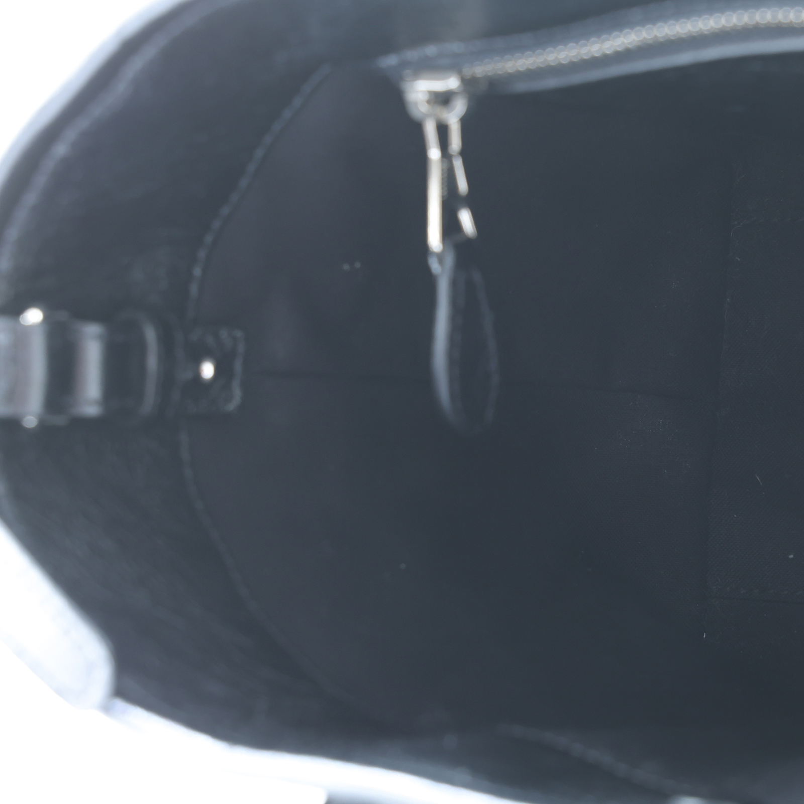 巴黎世家 BALENCIAGA Barbes 托特包 手提包 Small 6714042100O 黑Small Barbes 2way 無附屬品