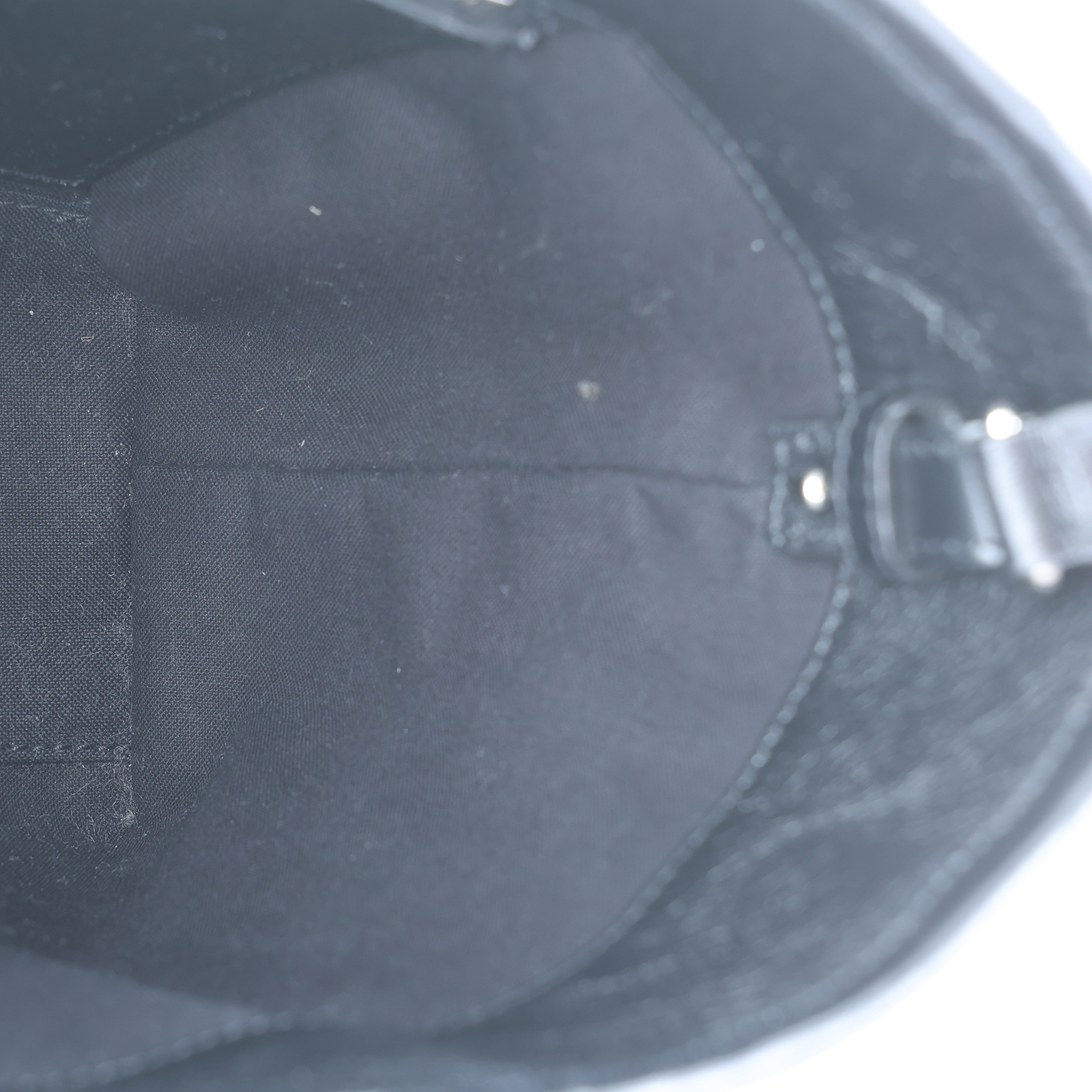 巴黎世家 BALENCIAGA Barbes 托特包 手提包 Small 6714042100O 黑Small Barbes 2way 無附屬品