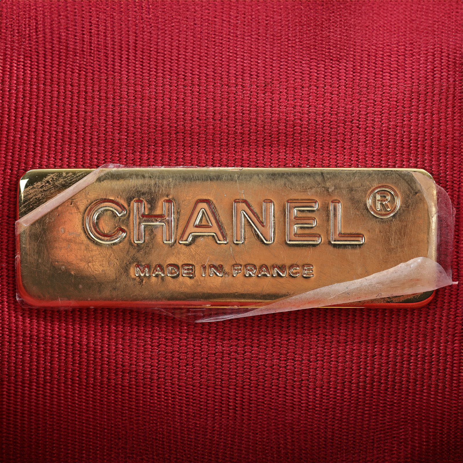 香奈兒 CHANEL 19 口蓋包 菱格紋 金銀鍊帶 手提 肩背包 AS1160 黑19包 26CM 原廠盒子/防塵袋