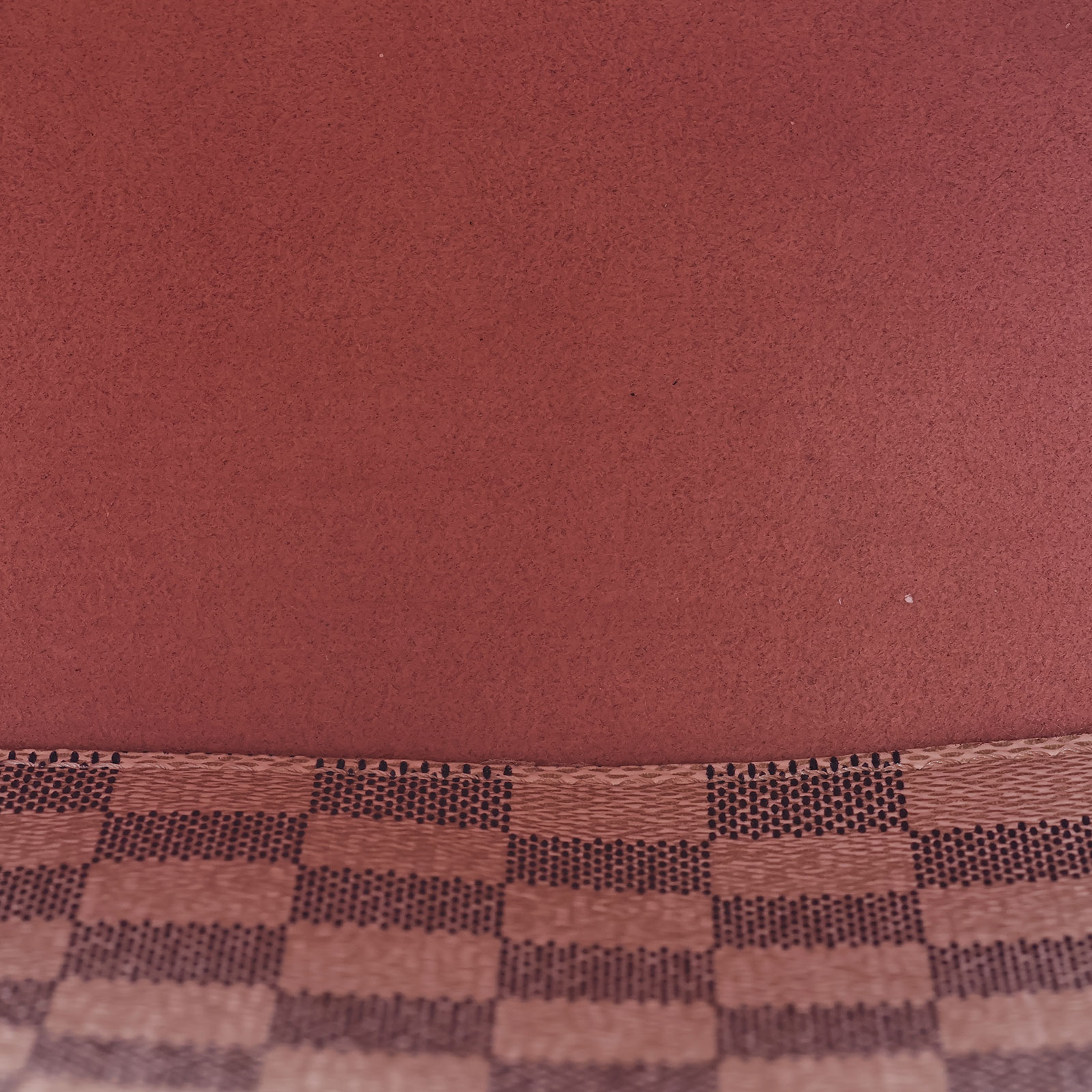 路易威登 LOUIS VUITTON NéoNoé MM手提 肩背包 白棋盤格 N40344 白棋盤NEONOE MM 防塵袋