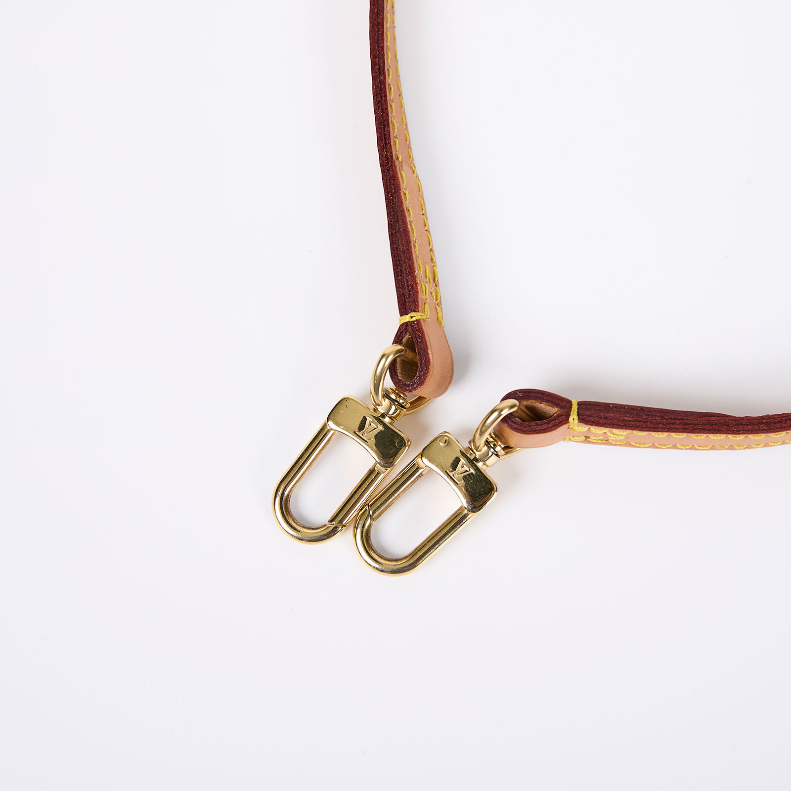 路易威登 LOUIS VUITTON Petite Boite Chapeau 帆布 手提 斜背包 M43514  防塵袋