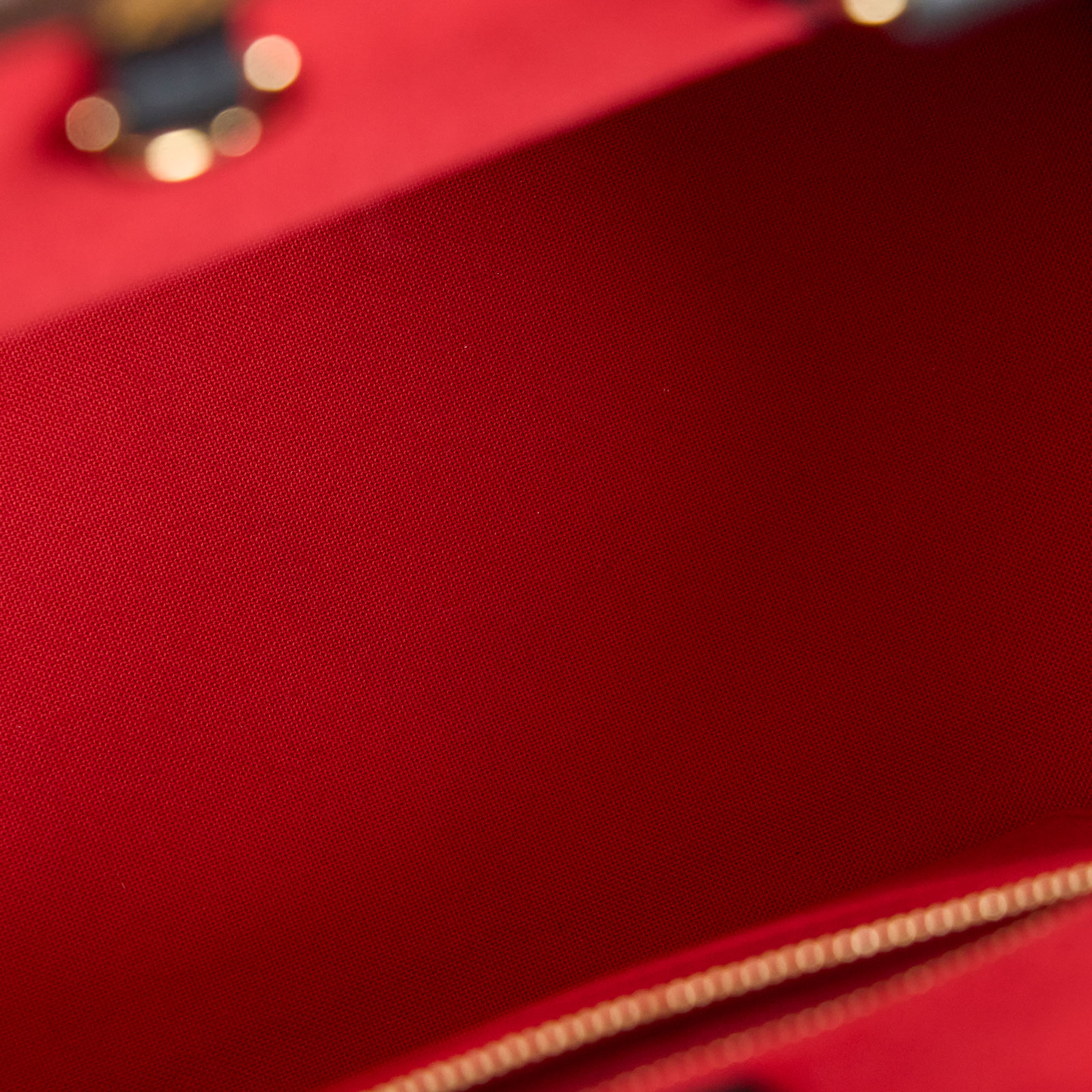 路易威登 LOUIS VUITTON OnTheGo MM 經典帆布 手提 肩背包 M45321 晶片款  原廠盒子/防塵袋/購買證明影本