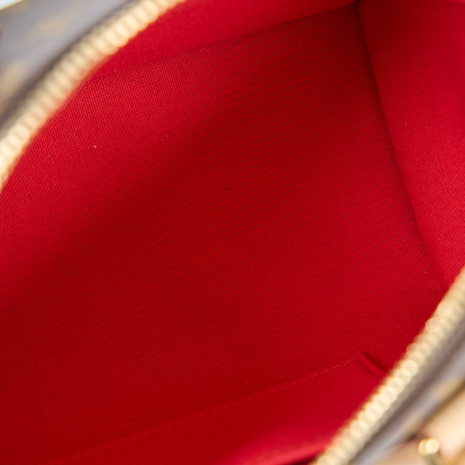 路易威登 LOUIS VUITTON Speedy Bandoulière  20 原花 手提 斜背 波士頓包 M46234 晶片款  原廠盒子/防塵袋/鎖組/背帶/購買證明