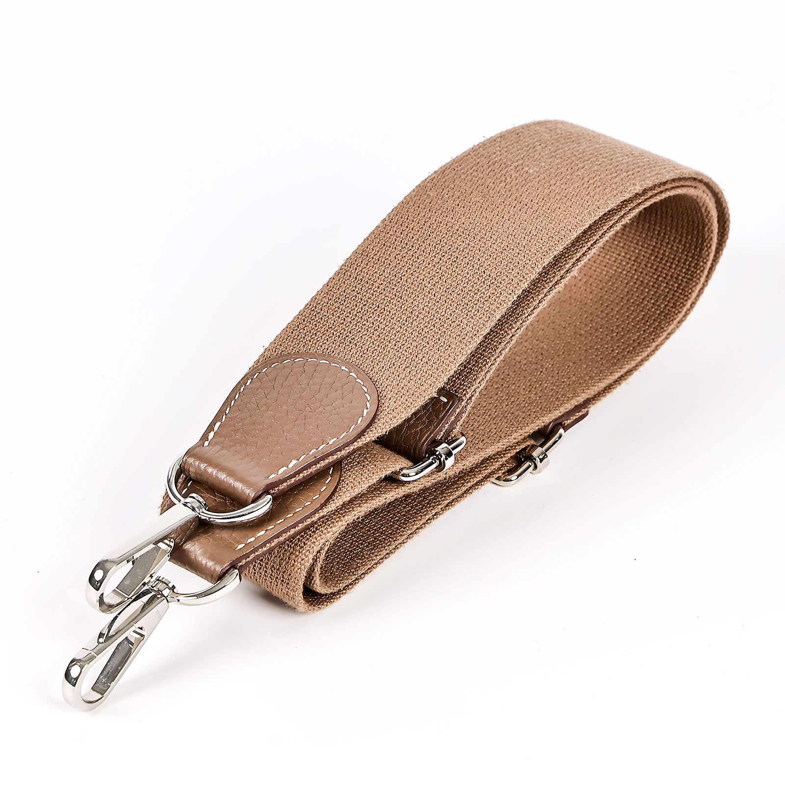 愛馬仕 Hermès Evelyne Bag 伊芙琳包 29 EV29 C刻 大象灰 EVELYNE 29 背帶/原廠盒子/防塵袋