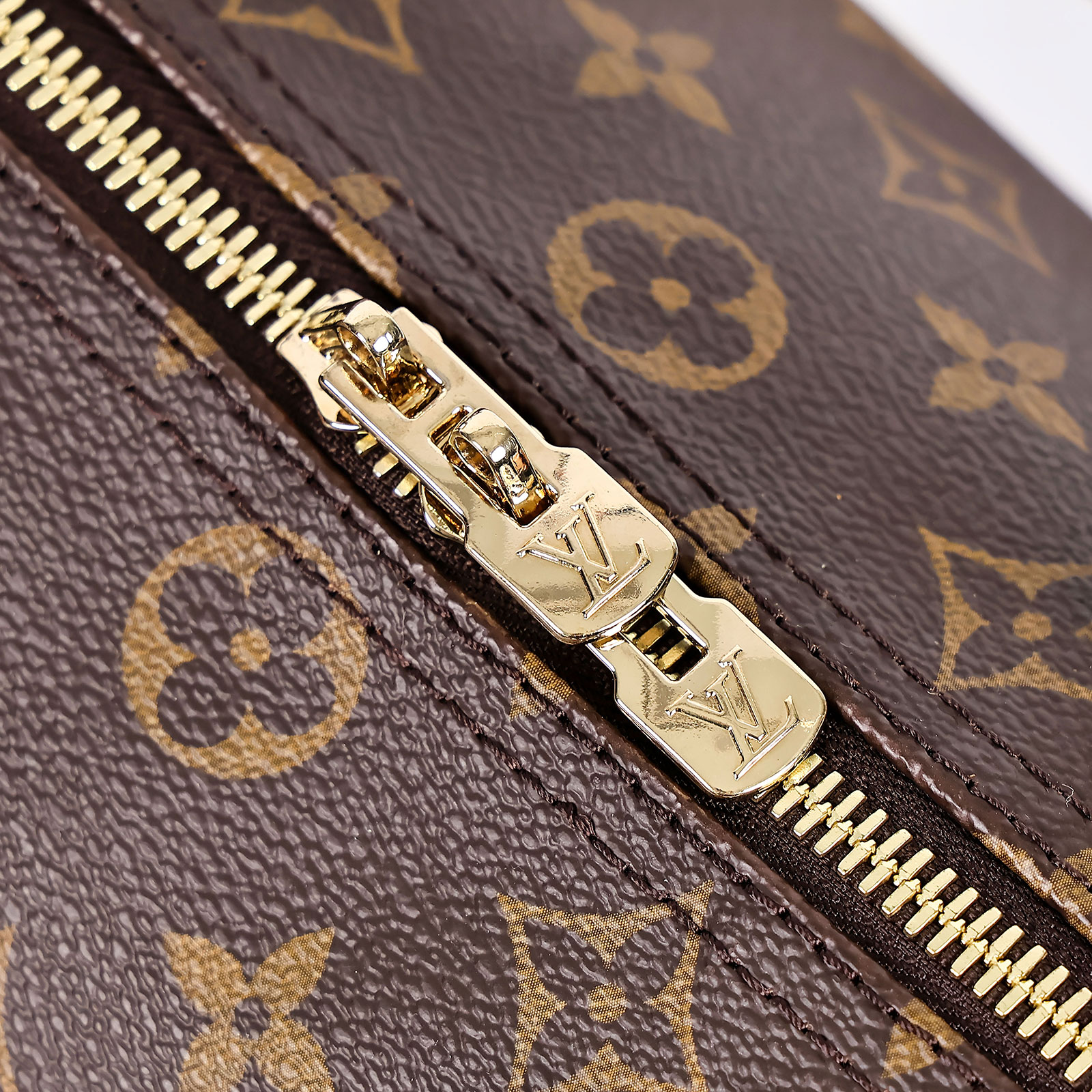 路易威登 LOUIS VUITTON Speedy Bandoulière 30 波士頓包 手提包 經典帆布 M46980 晶片款  原廠盒子/防塵袋/購買證明
