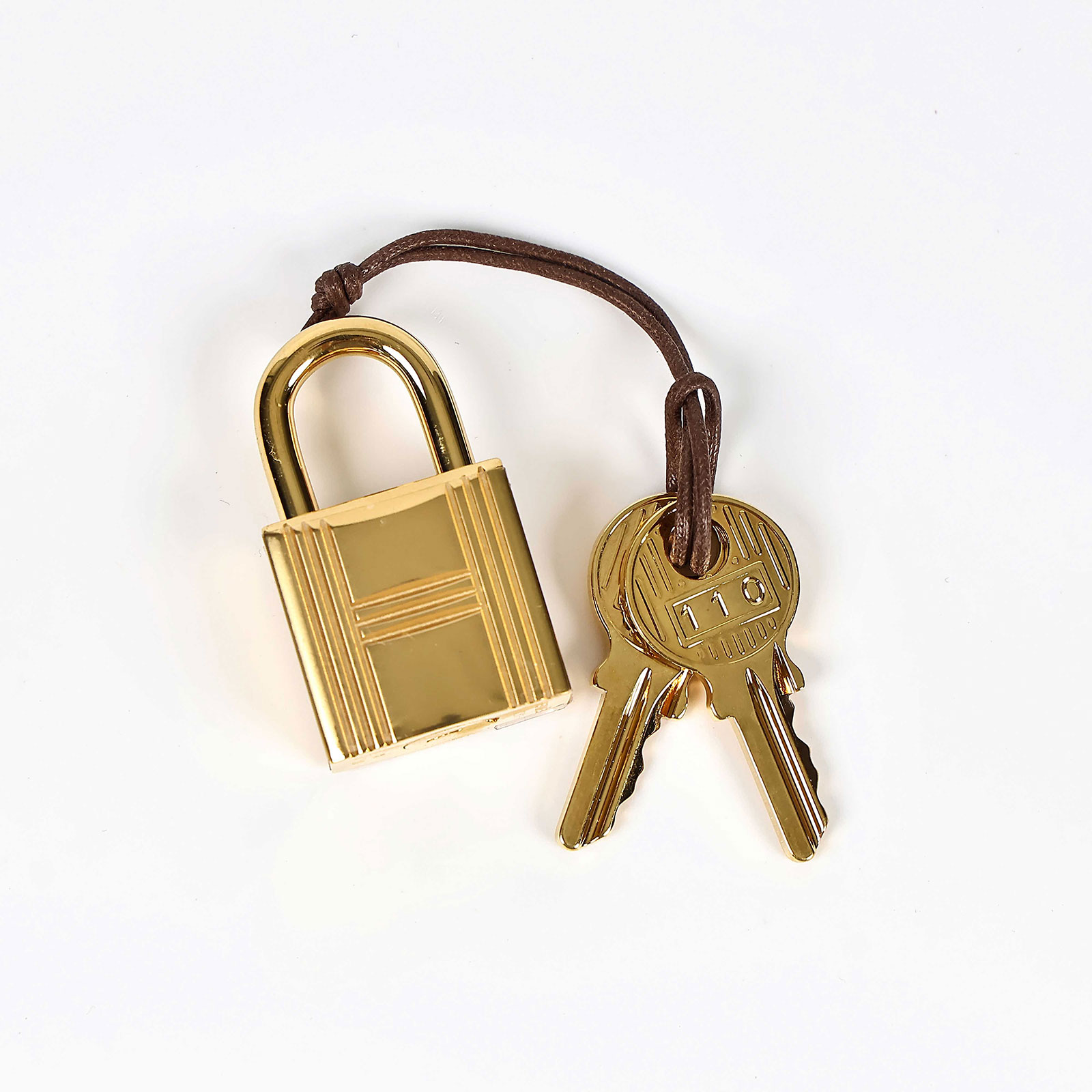 愛馬仕 Hermès Picotin Lock 18 菜籃子包 PT18 U刻 黑PICOTIN18 原廠盒子/防塵袋/鎖頭/鑰匙/購買證明