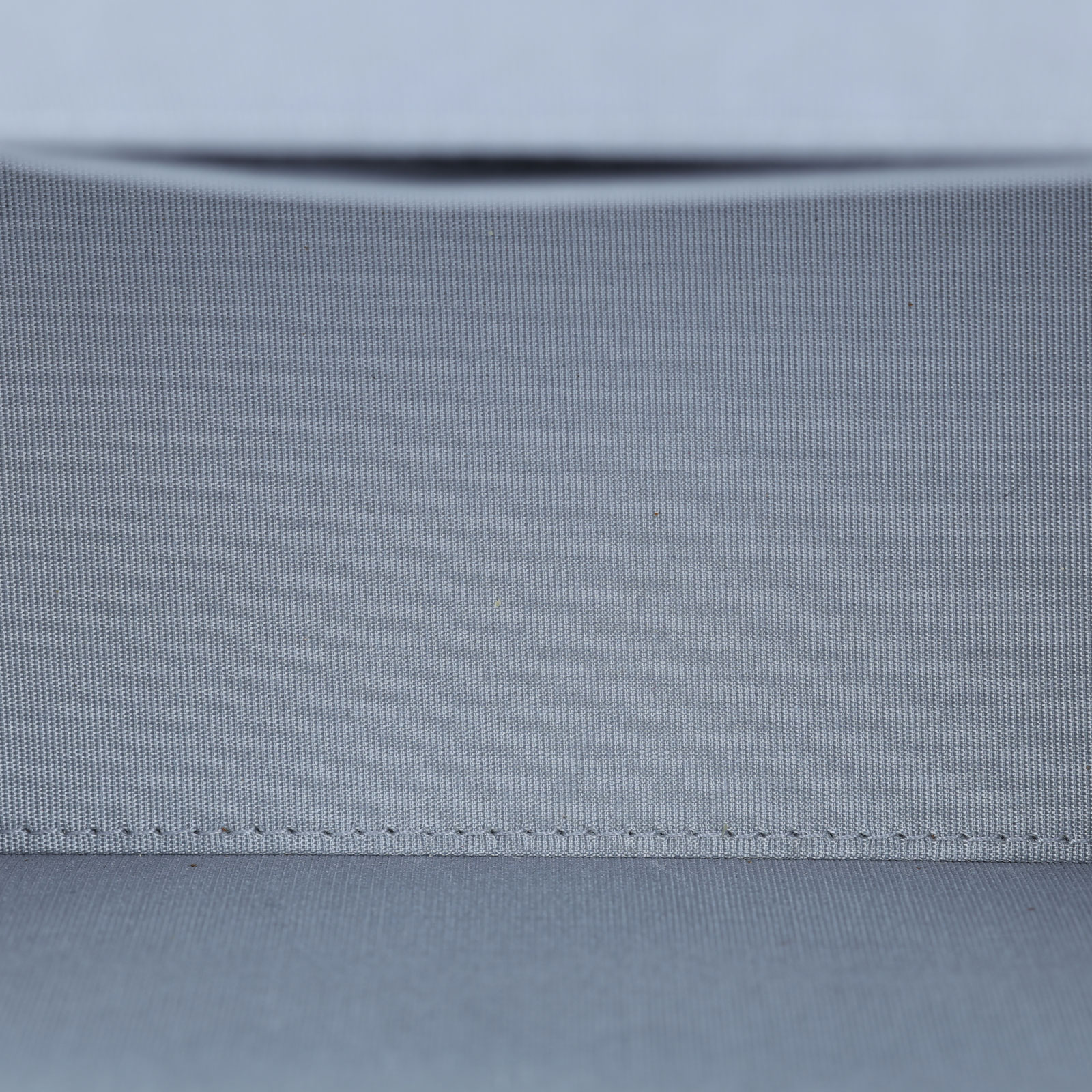 香奈兒 CHANEL Vanity Case 化妝箱 AP2199 31開灰金羊VANITY CASE化妝包 原廠盒子/防塵袋/購買證明