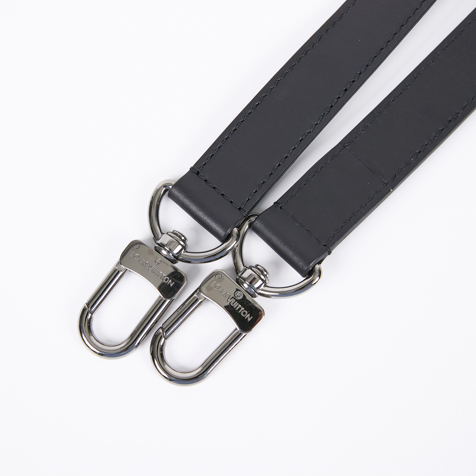 路易威登 LOUIS VUITTON Porte Documents Voyage PM 公事包 M46457 晶片款  原廠盒子/防塵袋/鎖組/購買證明