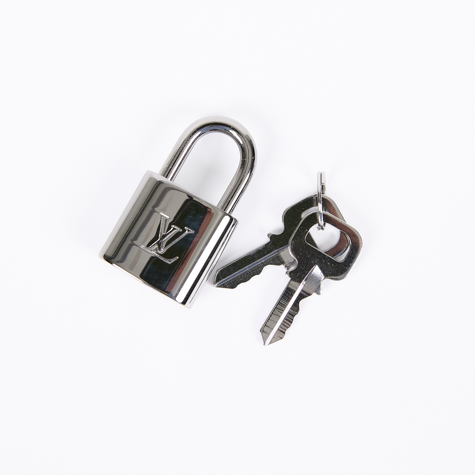 路易威登 LOUIS VUITTON Porte Documents Voyage PM 公事包 M46457 晶片款  原廠盒子/防塵袋/鎖組/購買證明