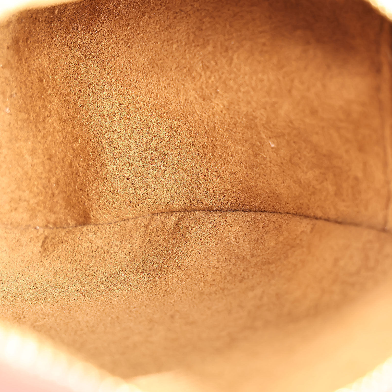 路易威登 LOUIS VUITTON Boite Chapeau Souple PM 圓型肩背包 M45578  原廠盒子/防塵袋/購買證明影本
