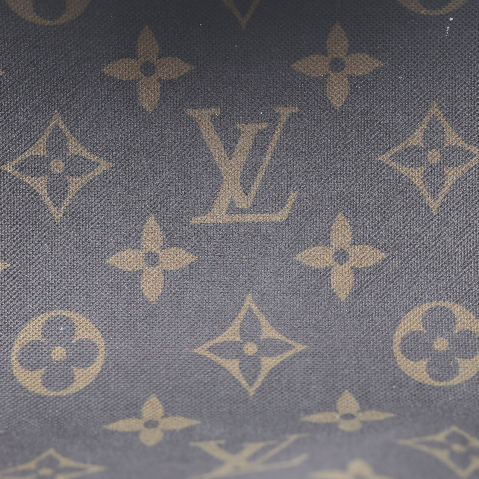 路易威登 LOUIS VUITTON Keepall Bandouliere 25 手提 肩背 波士頓包 M46803 晶片款  防塵袋/原廠盒子/購買證明
