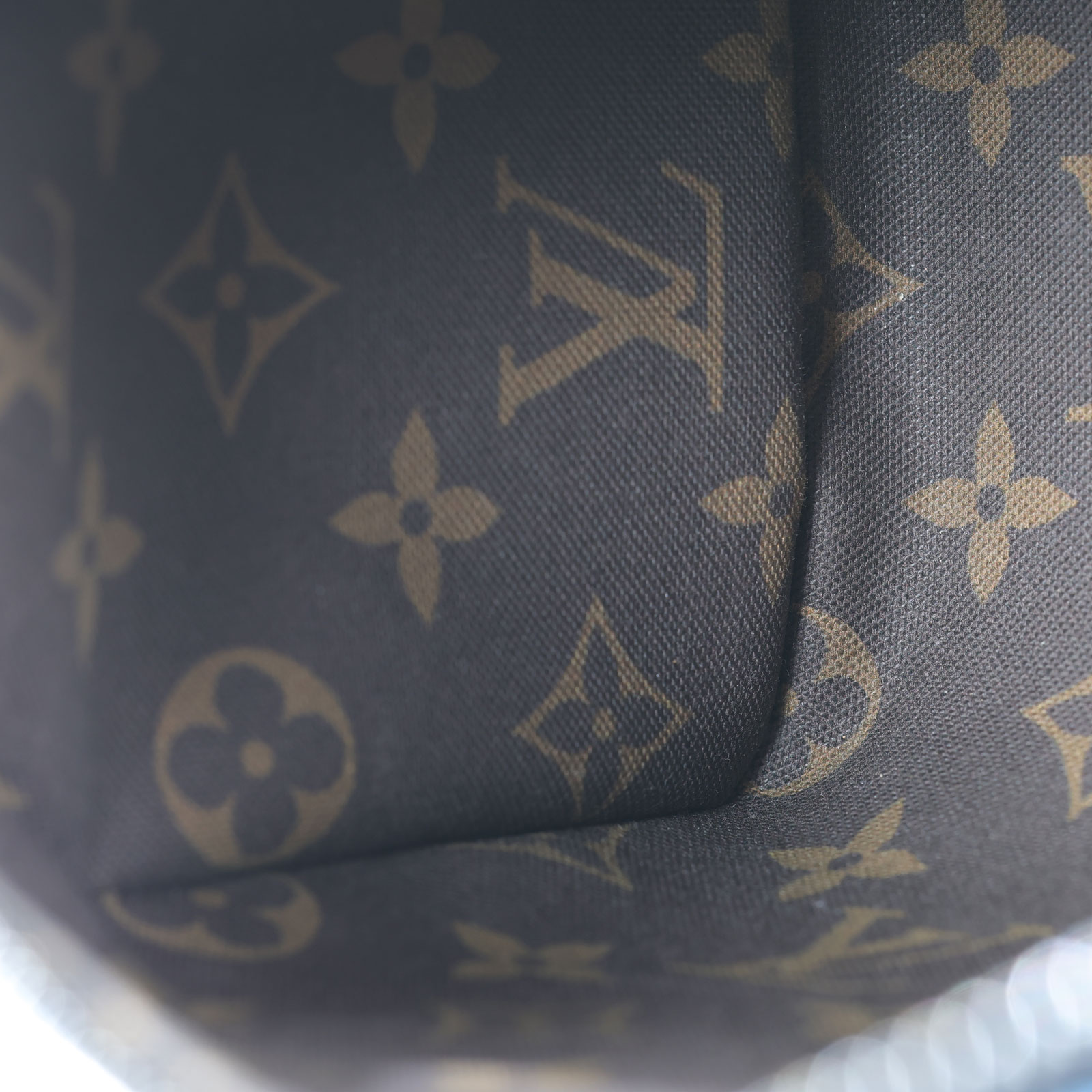 路易威登 LOUIS VUITTON Keepall Bandouliere 25 手提 肩背 波士頓包 M46803 晶片款  防塵袋/原廠盒子/購買證明