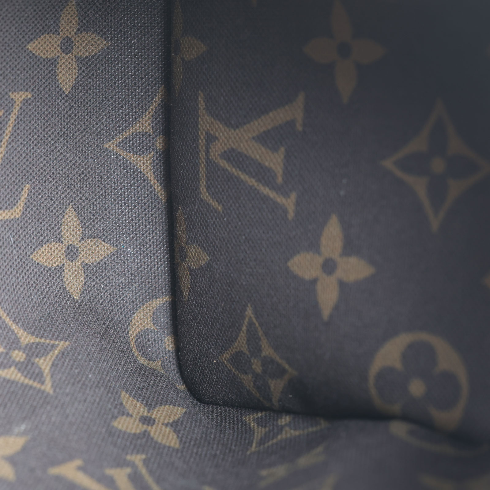路易威登 LOUIS VUITTON Keepall Bandouliere 25 手提 肩背 波士頓包 M46803 晶片款  防塵袋/原廠盒子/購買證明