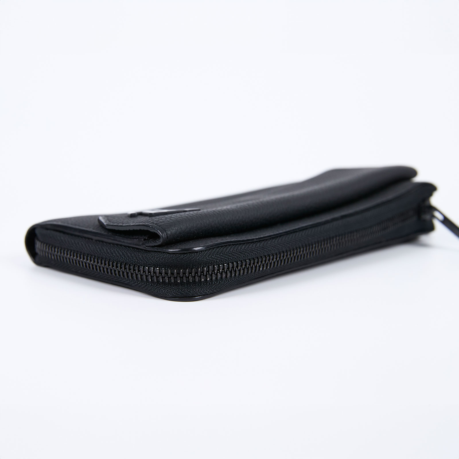 路易威登 LOUIS VUITTON 手拿包 長型 錢包 M69831 晶片款 NEW AEROGRAM拉鍊錢包 防塵袋