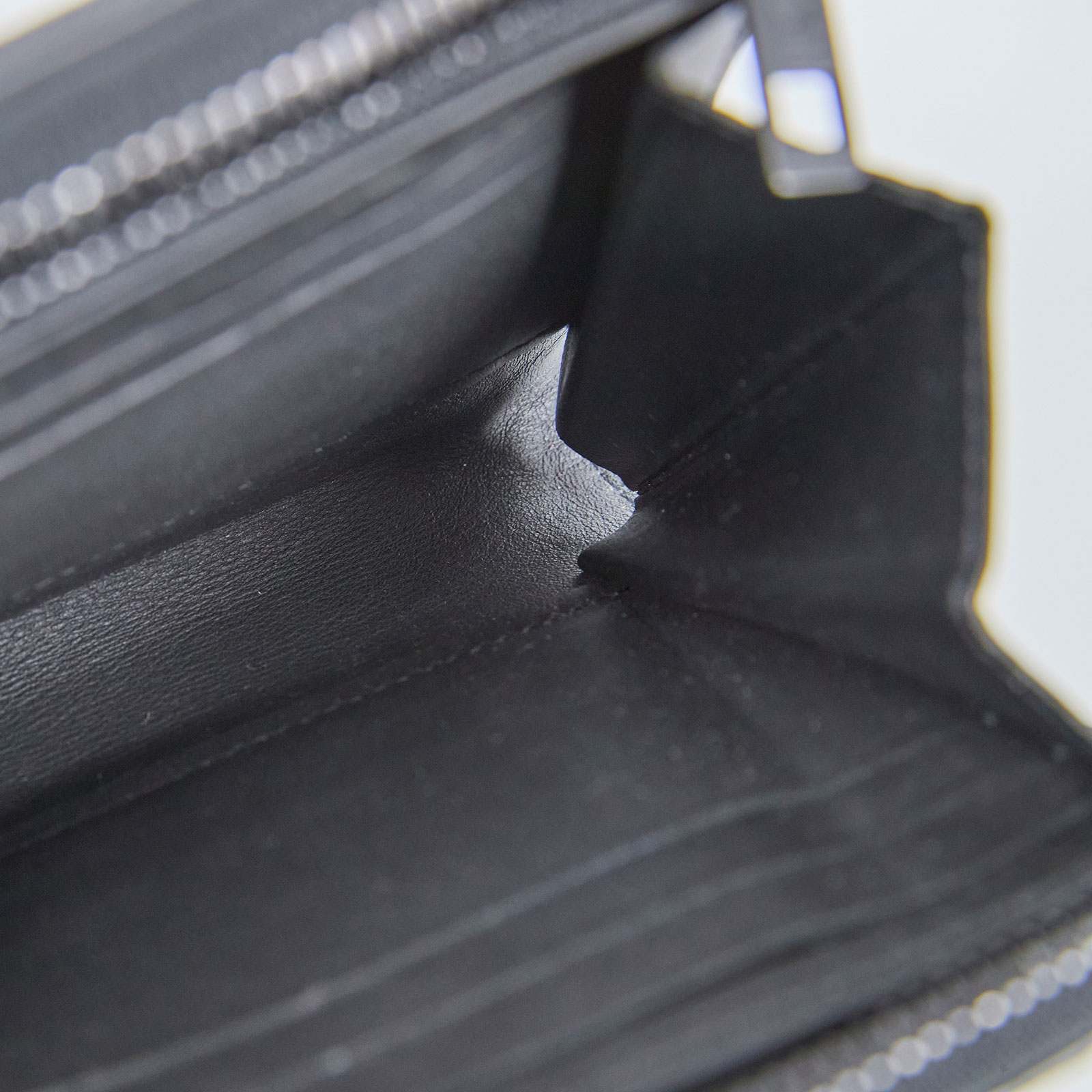 路易威登 LOUIS VUITTON 手拿包 長型 錢包 M69831 晶片款 NEW AEROGRAM拉鍊錢包 防塵袋