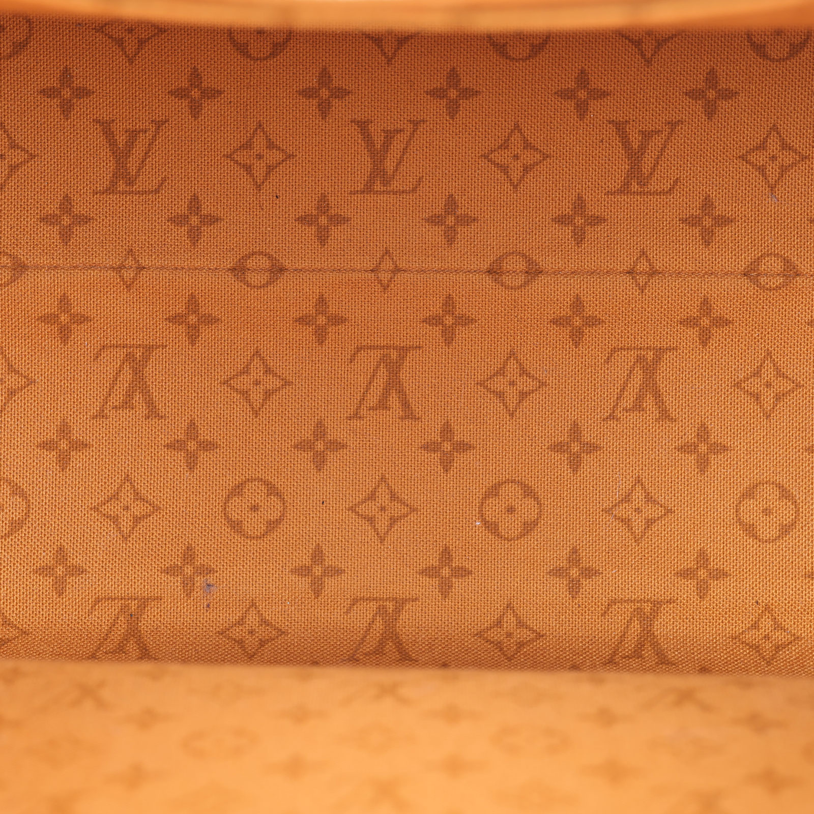 路易威登 LOUIS VUITTON Onthego GM 壓花皮革 手提肩背 托特包 M45359 晶片款  原廠盒子/防塵袋/購買證明
