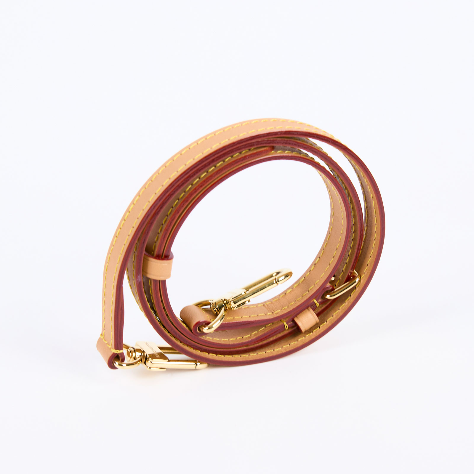 路易威登 LOUIS VUITTON Nano Speedy 原花 手提 肩背包 M81085 原花NANO SPEEDY 原廠盒子/防塵袋/背帶