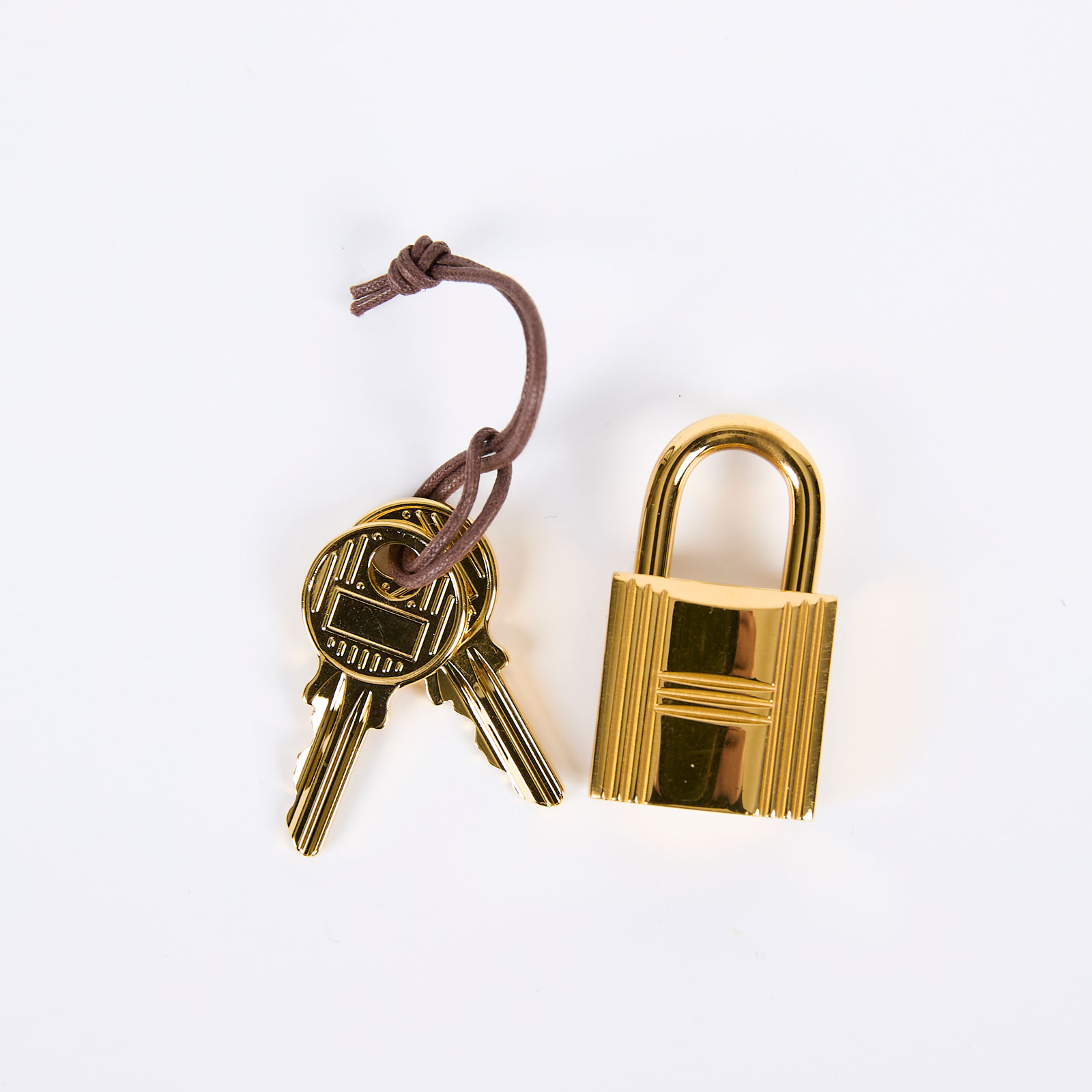 愛馬仕 Hermès Picotin Lock 18 菜籃子包 PT18 W刻 黑金PICOTIN18 原廠盒子/防塵袋/購買證明/鎖組