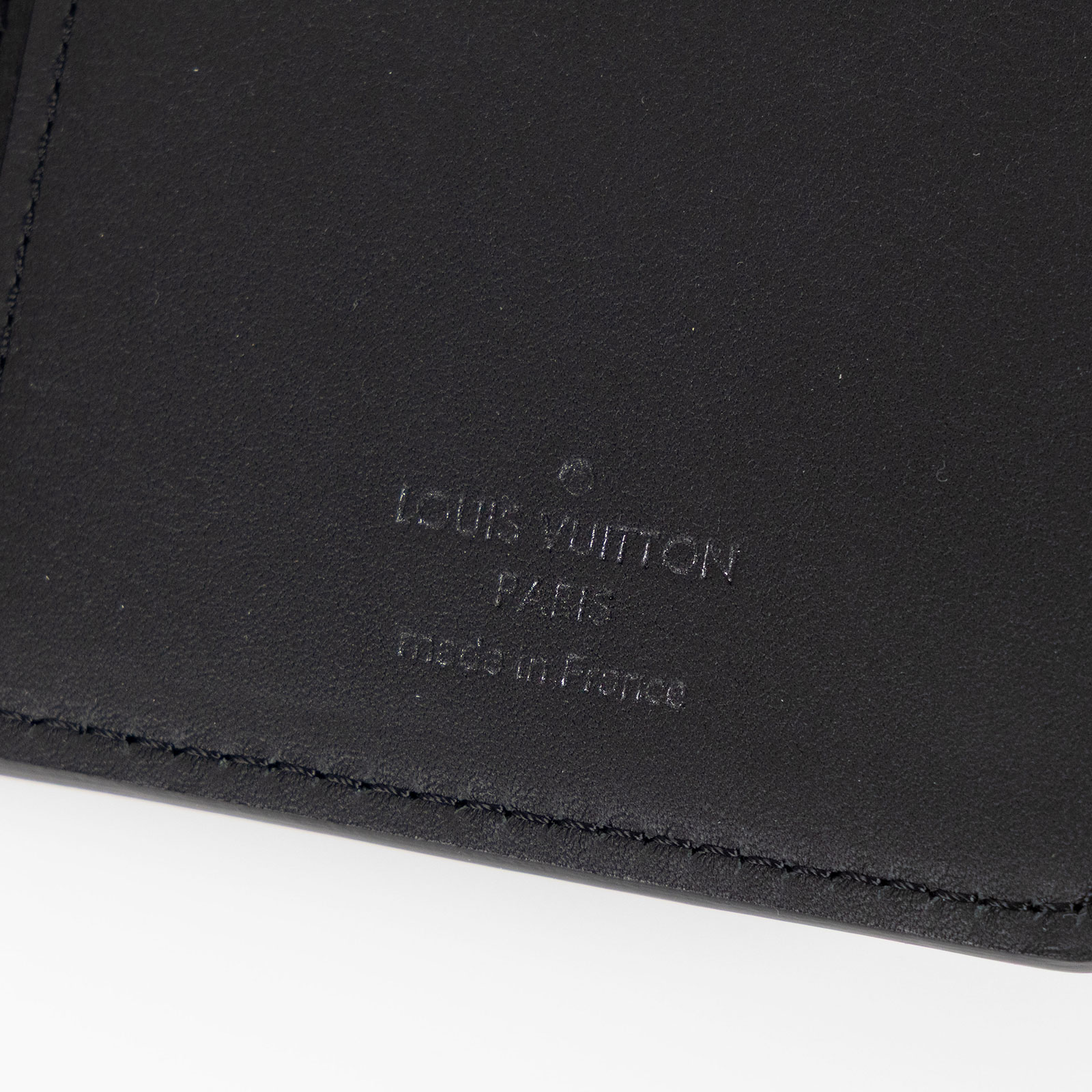 路易威登 LOUIS VUITTON LV Aerogram Brazza 錢包 長夾 M69980 晶片款  原廠盒子/防塵袋