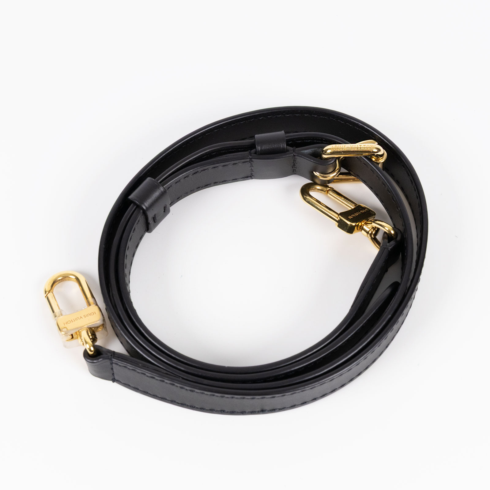 路易威登 LOUIS VUITTON Saumur BB  黑色 Epi紋理牛皮 手提 馬鞍斜背包 M23469 晶片款 黑EPI SAUMUR BB 無附屬品
