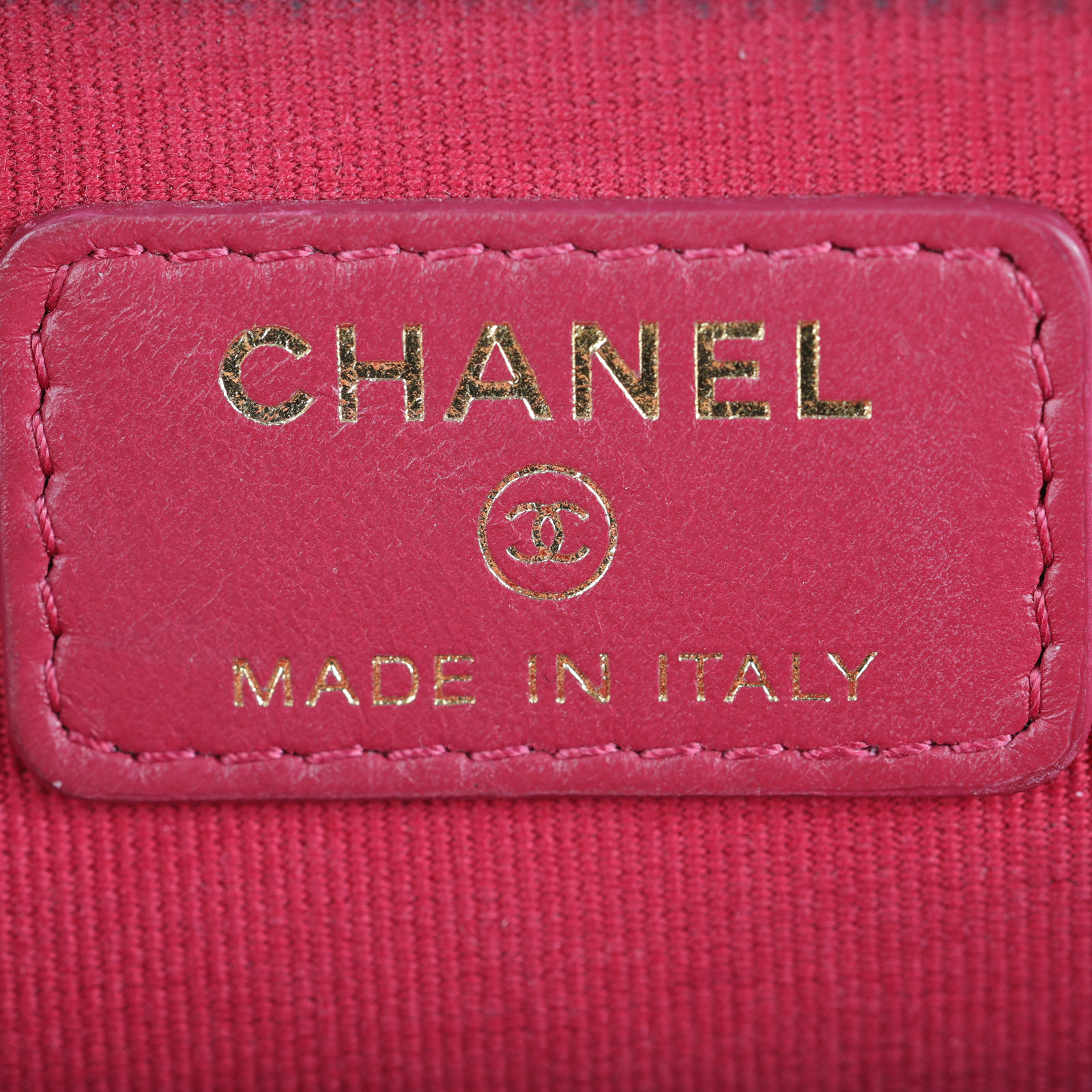 香奈兒 CHANEL 19 菱格紋 拉鍊零錢包 AP2086 黑19吐司零錢包 原廠盒子/防塵袋