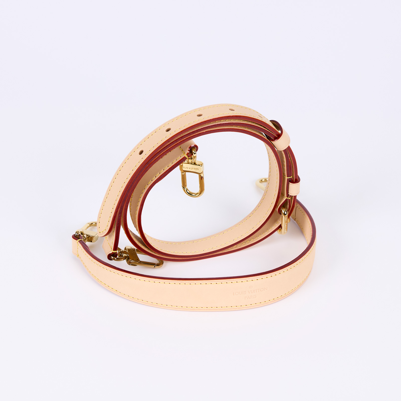 路易威登 LOUIS VUITTON Saumur BB  手提 馬鞍斜背包 M46740 晶片款 棕原花Saumur BB 防塵袋/購買證明/背帶