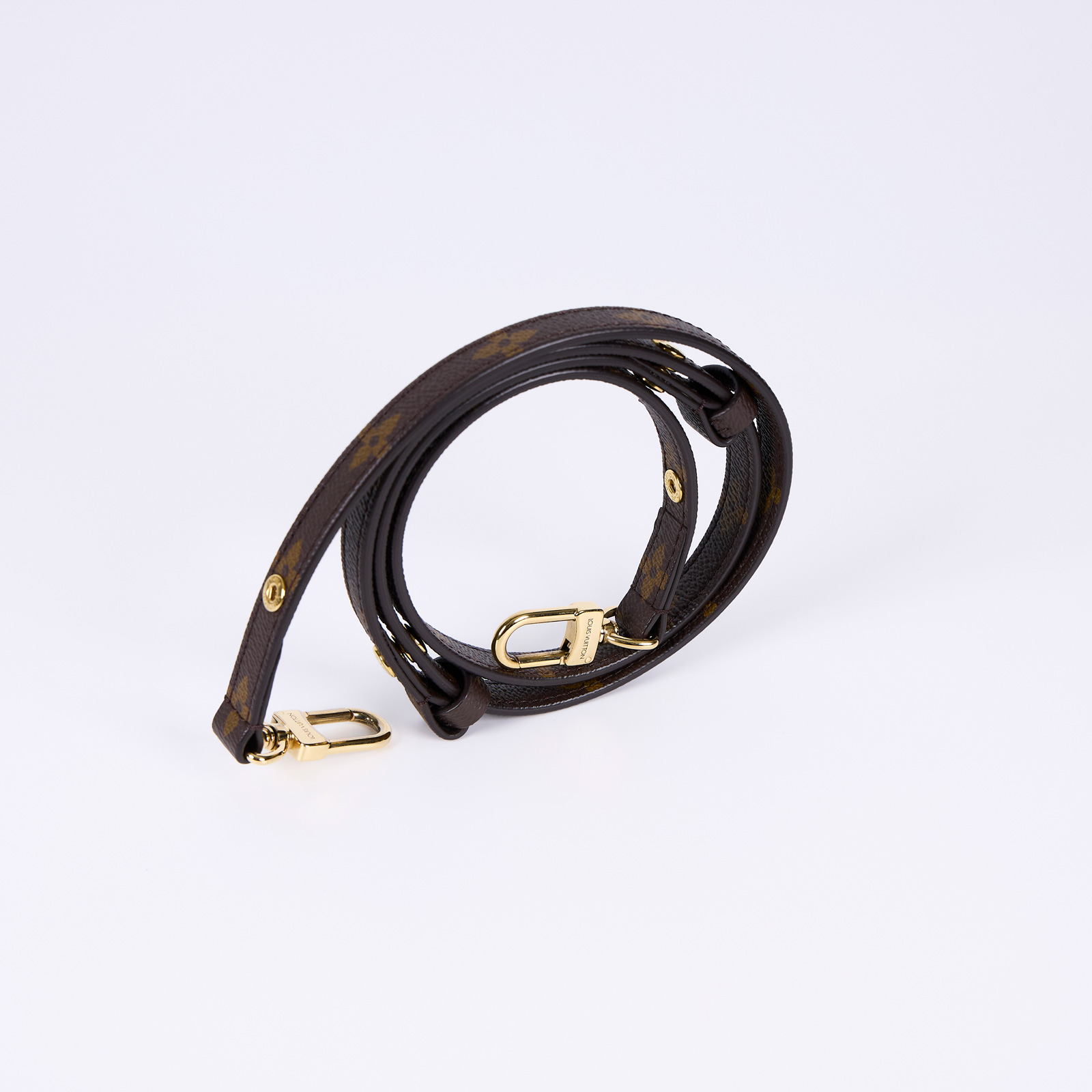 路易威登 LOUIS VUITTON Pochette Métis East West 老花 鏈條 郵差包 腋下單肩包 M46279 晶片款  無附屬品
