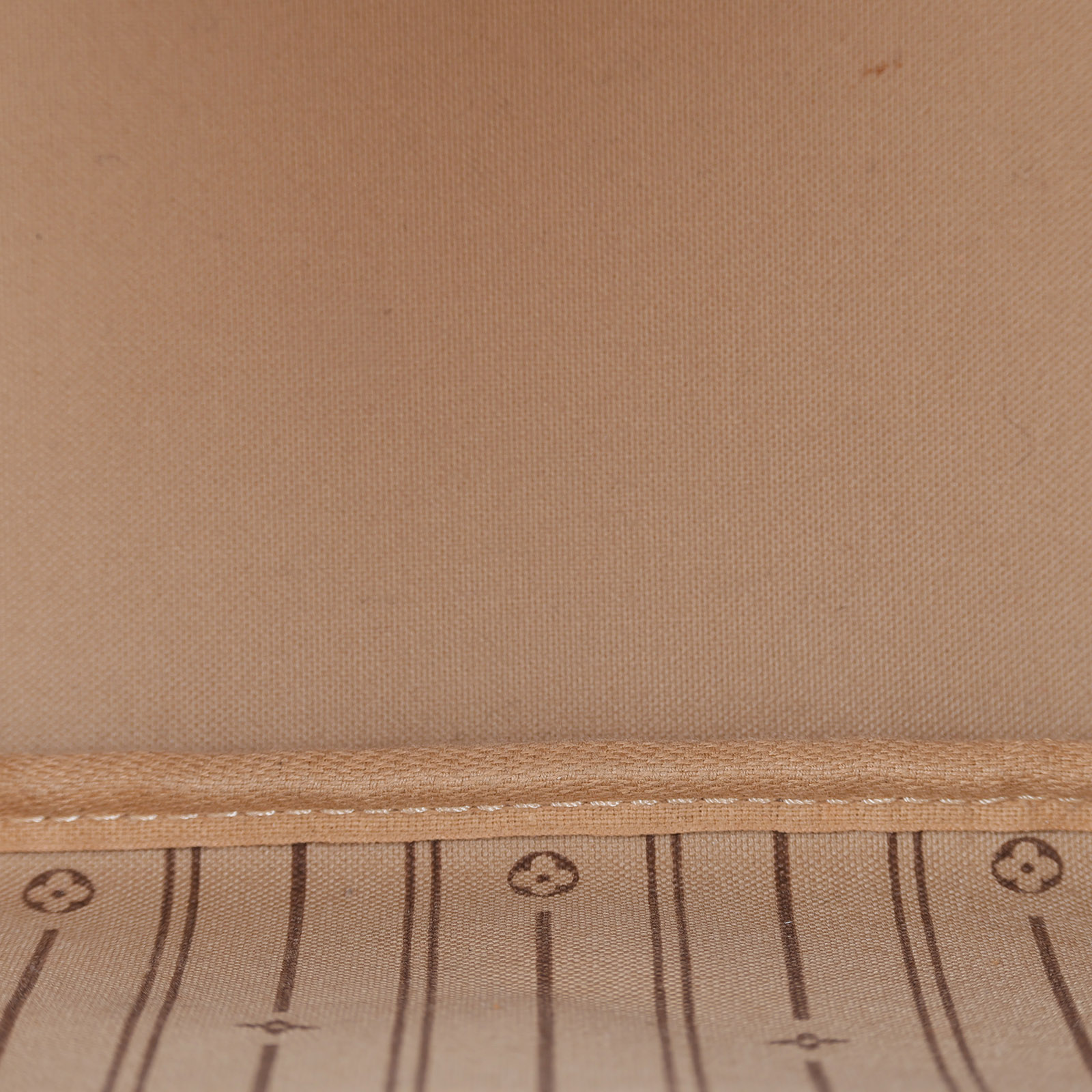 路易威登 LOUIS VUITTON Neverfull GM 托特包 經典帆布 M40157  防塵袋