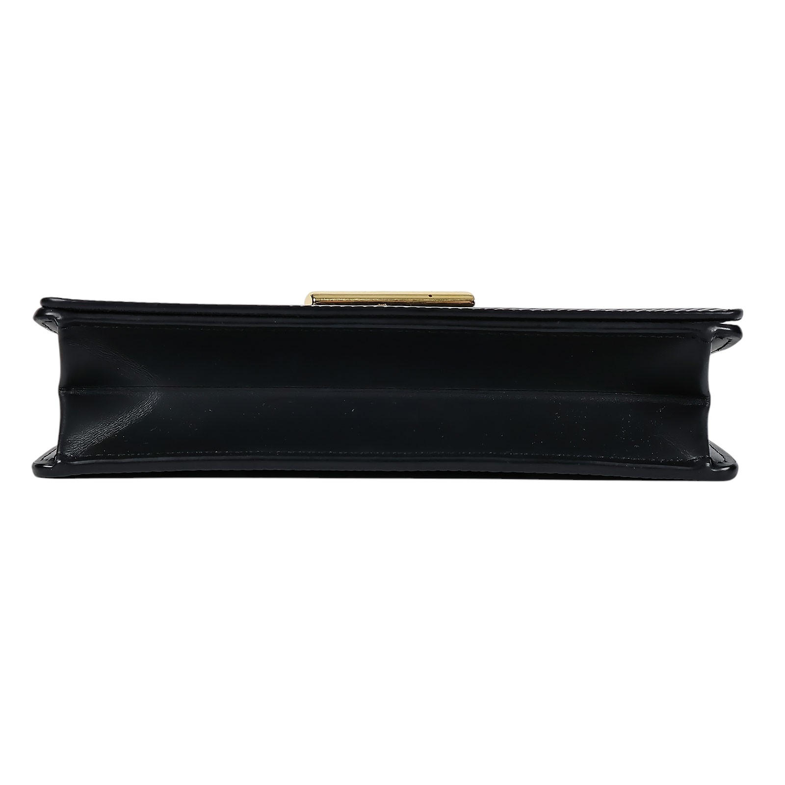 路易威登 LOUIS VUITTON LV Twist 黑金扣 鏈帶包 黑色 M68750 晶片款 黑EPI Twist WOC 原廠盒子/防塵袋/購買證明