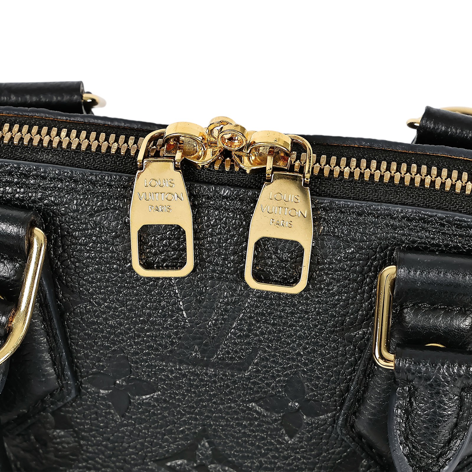 路易威登 LOUIS VUITTON Néo Alma BB 可斜背 手提包 M44829 晶片款  防塵袋