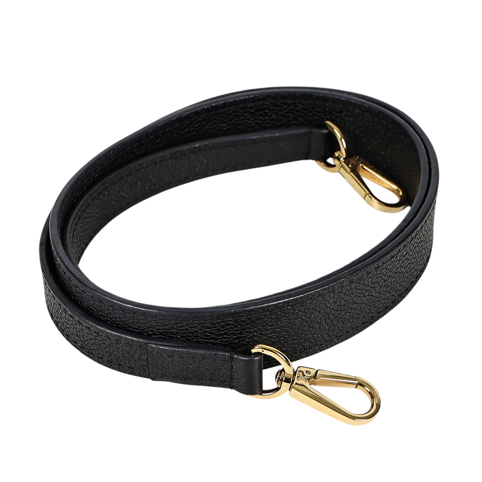 路易威登 LOUIS VUITTON Néo Alma BB 可斜背 手提包 M44829 晶片款  防塵袋