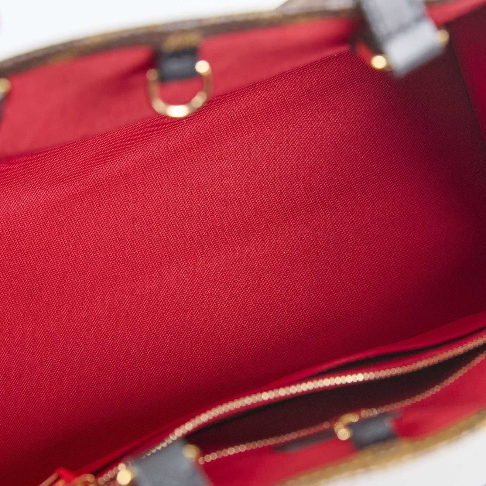 路易威登 LOUIS VUITTON OnTheGo MM 經典帆布 手提 肩背包 M45321 晶片款 棕原花Onthego MM 原廠盒子/防塵袋