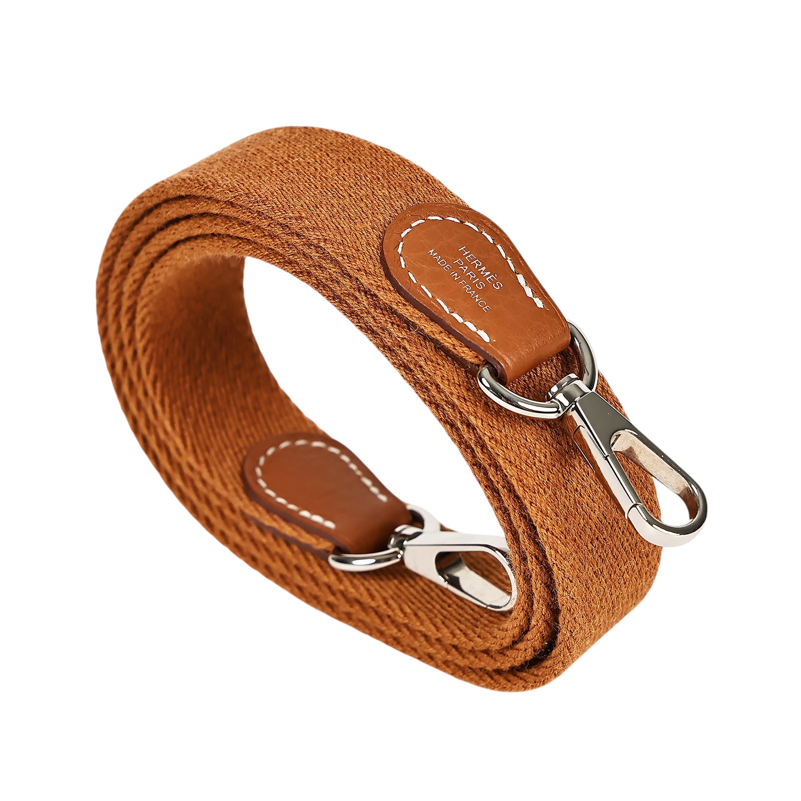 愛馬仕 Hermès Evelyne Bag Mini 伊芙琳包 Evelyne 16 EV16 B刻  原廠盒子/防塵袋/購買證明/背帶