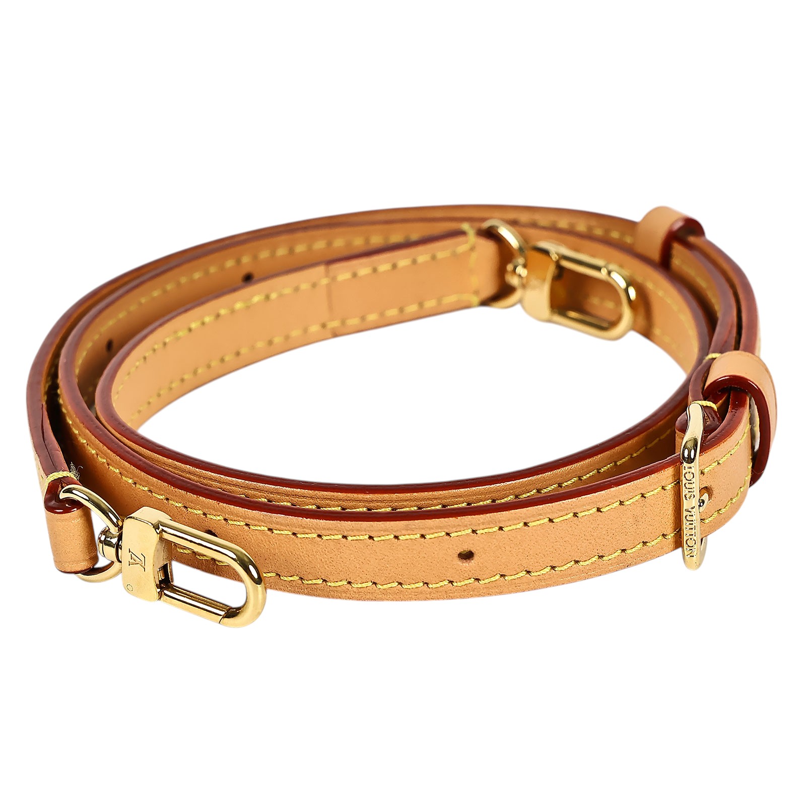 路易威登 LOUIS VUITTON Mini Bumbag 迷你 腰包 鏈條 單肩包 M82335 晶片款 棕原花Mini Bumbag 單肩包 防塵袋