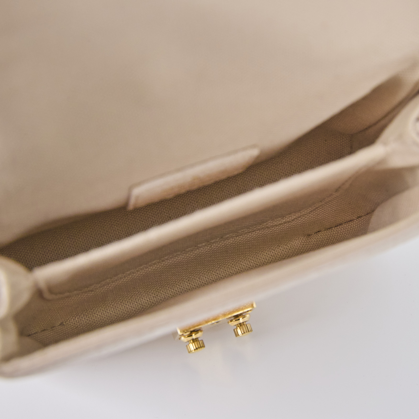 路易威登 LOUIS VUITTON Micro Métis 錢包 小型皮件 M81390 晶片款 白MICRO METIS郵差鍊包 無附屬品