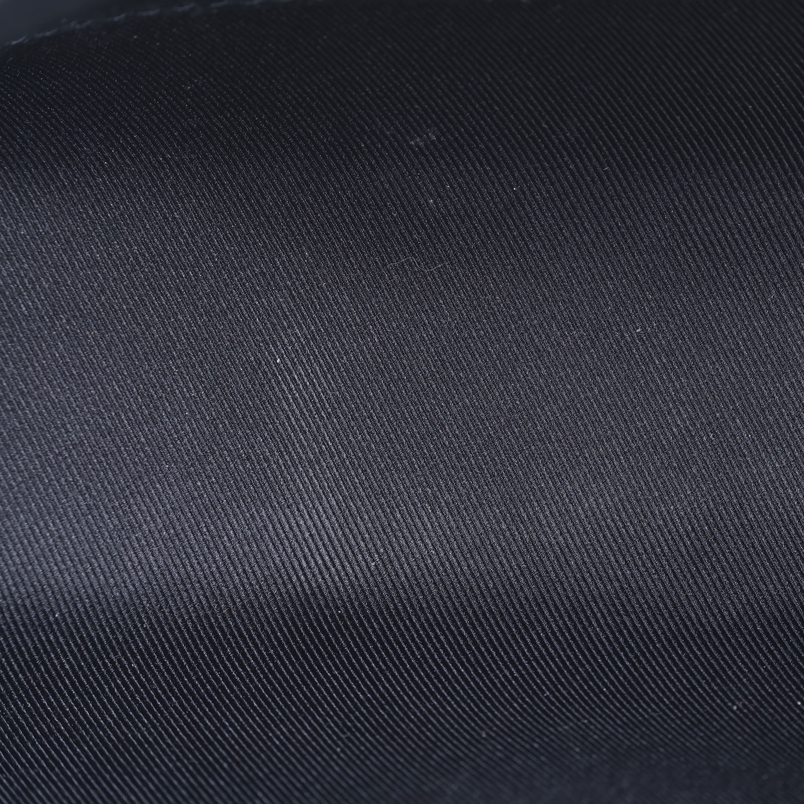 路易威登 LOUIS VUITTON Pochette Voyage MM 棋盤格 手拿包 N40205  原廠盒子/防塵袋/購買證明